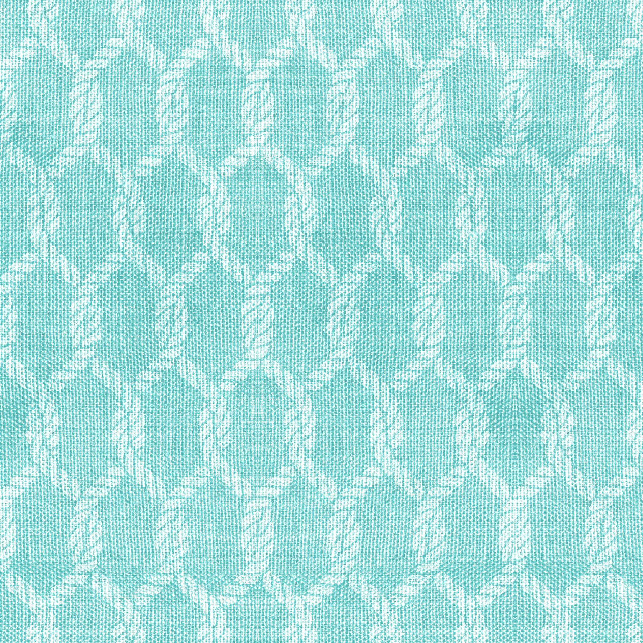 tiled preview square