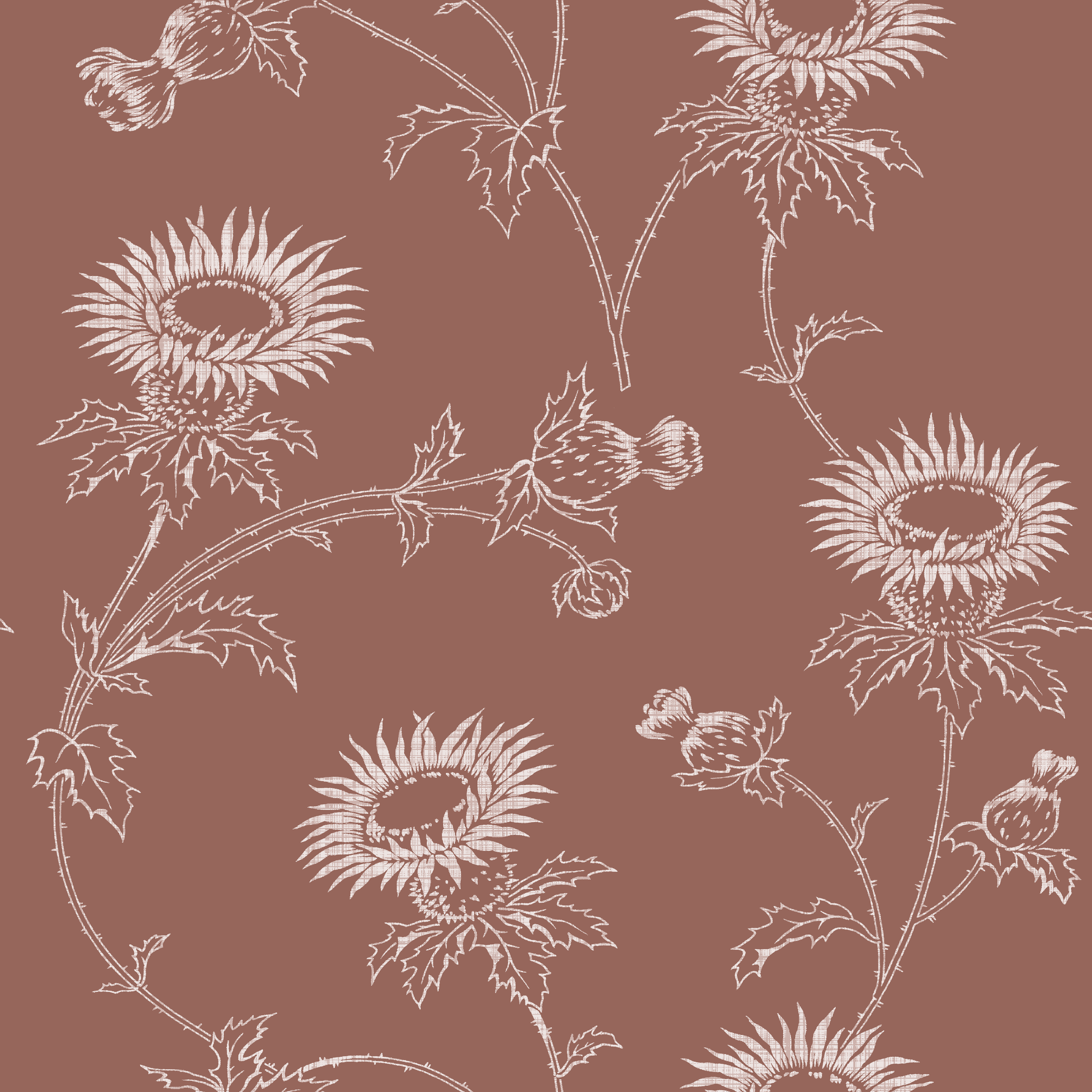 tiled preview square