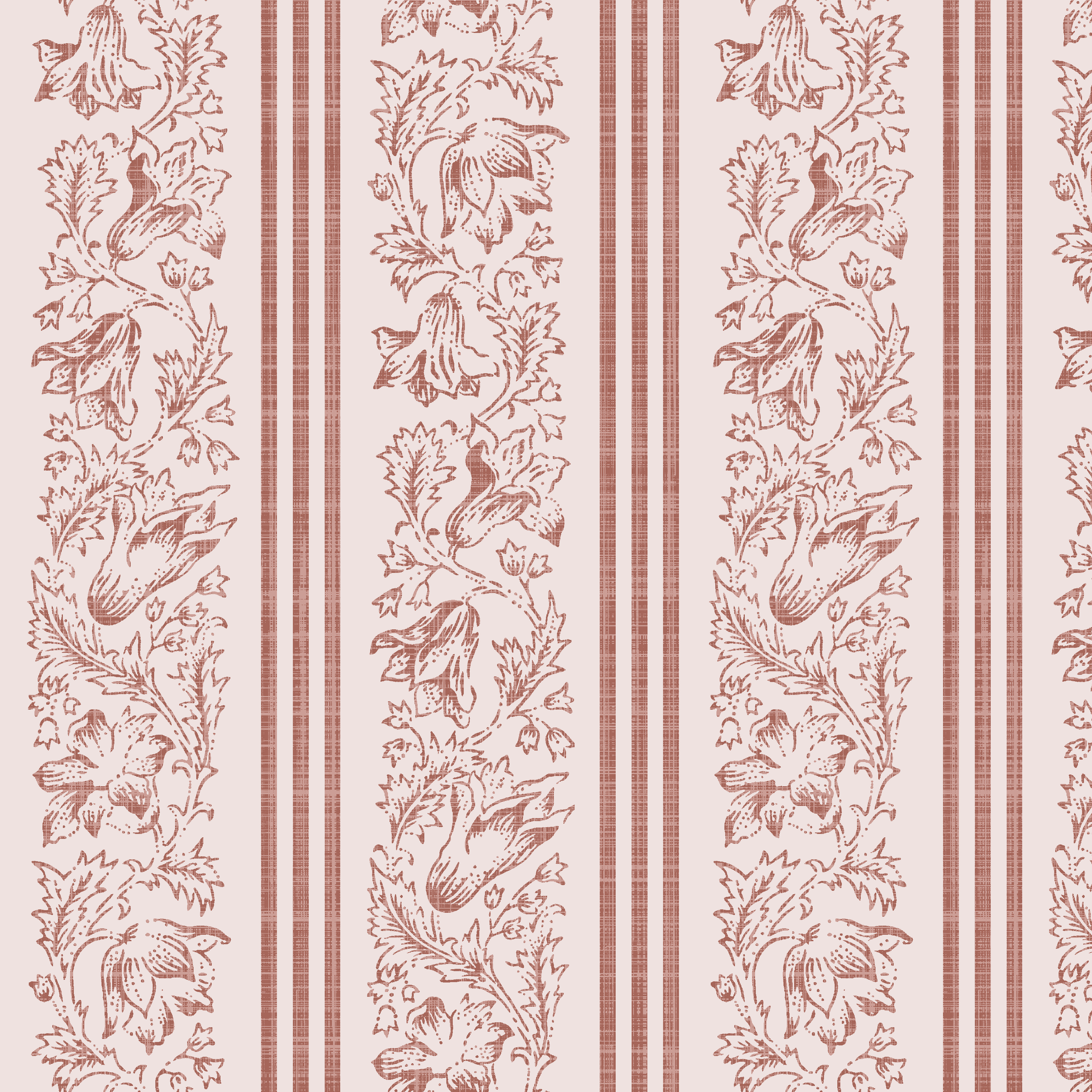 tiled preview square