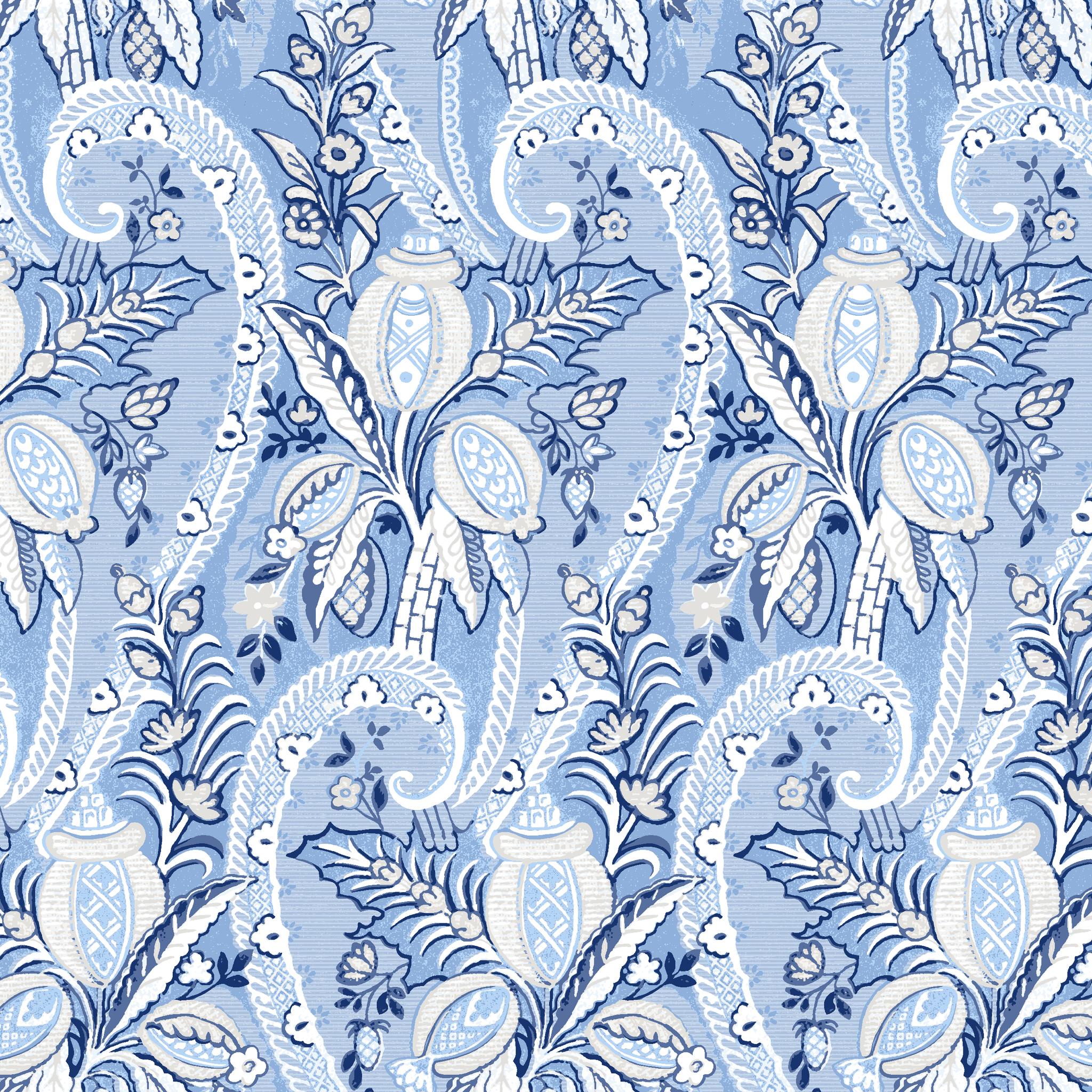 tiled preview square