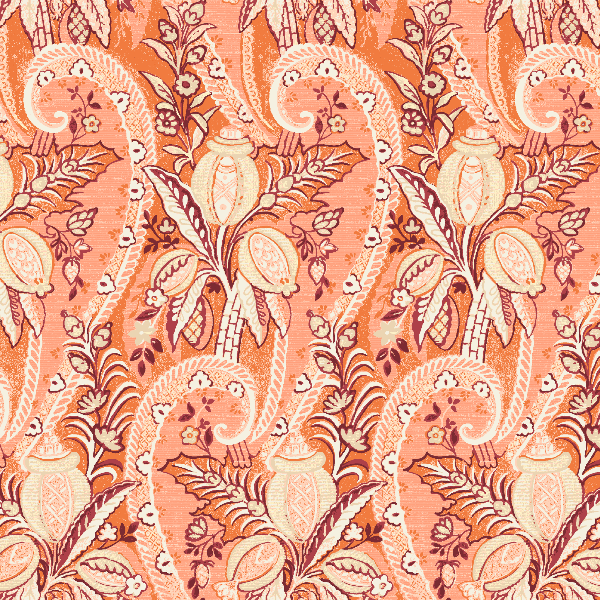 tiled preview square