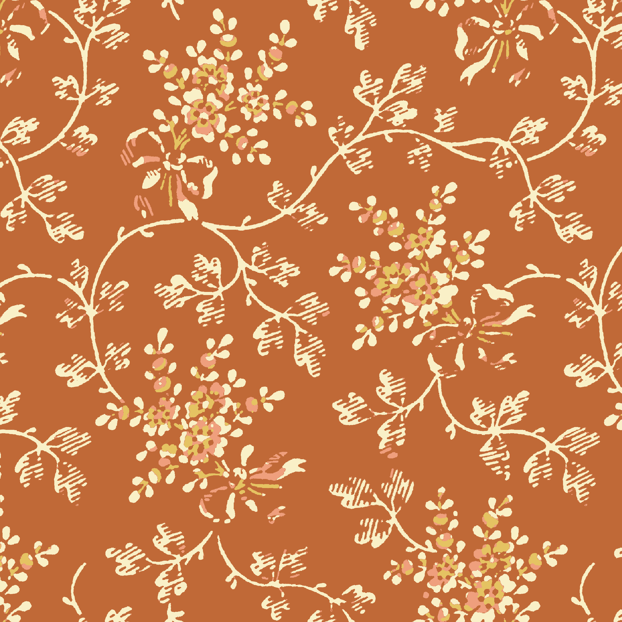 tiled preview square