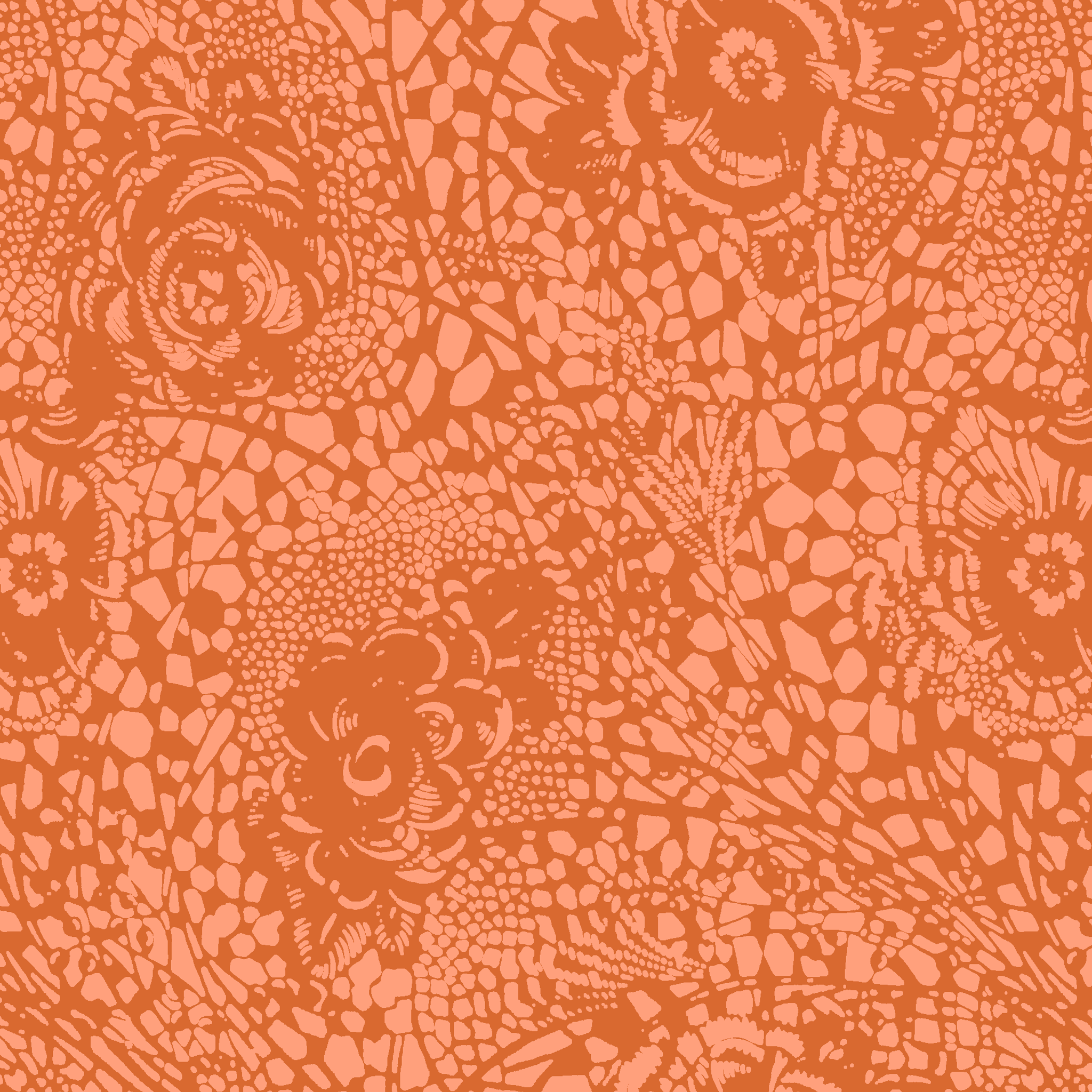 tiled preview square