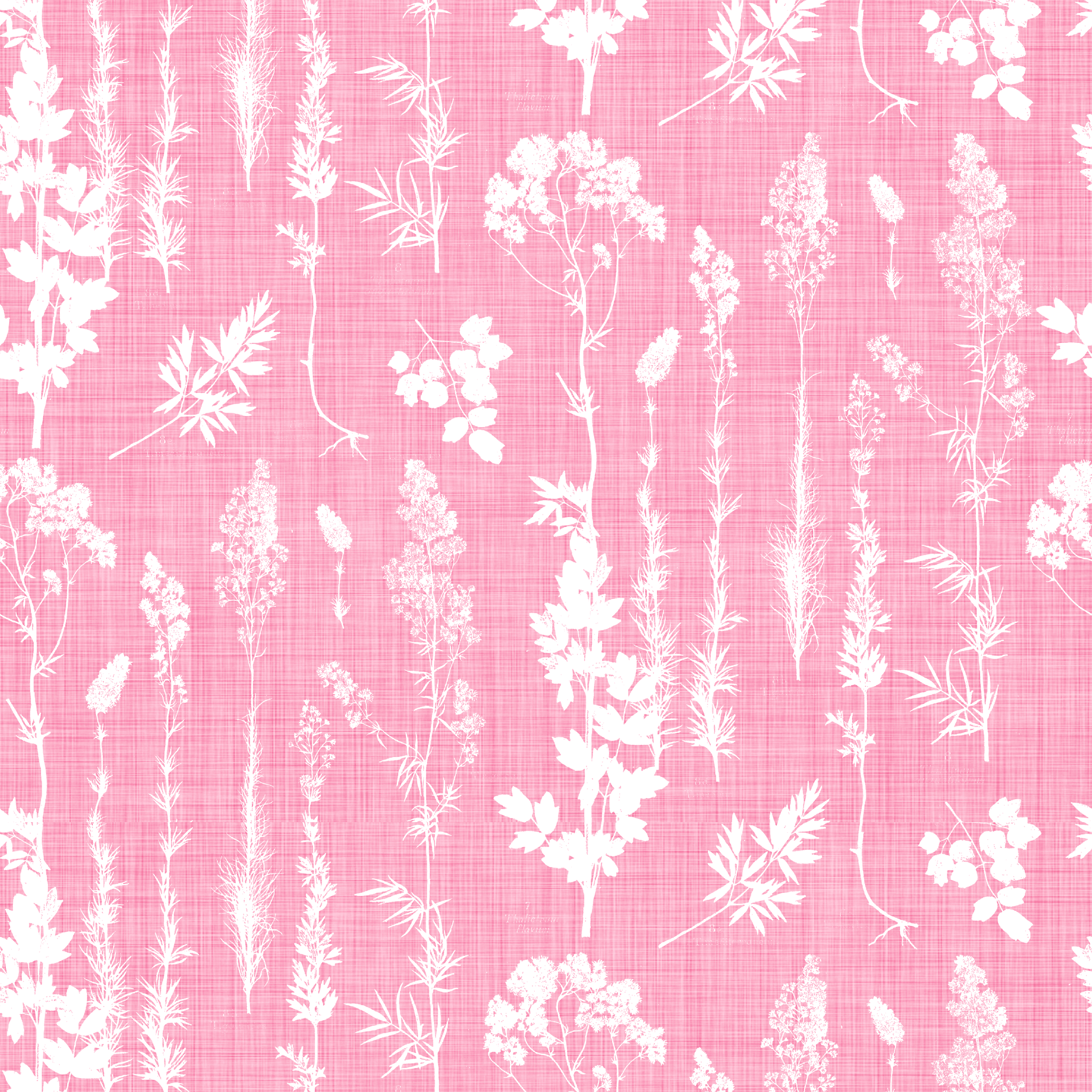 tiled preview square