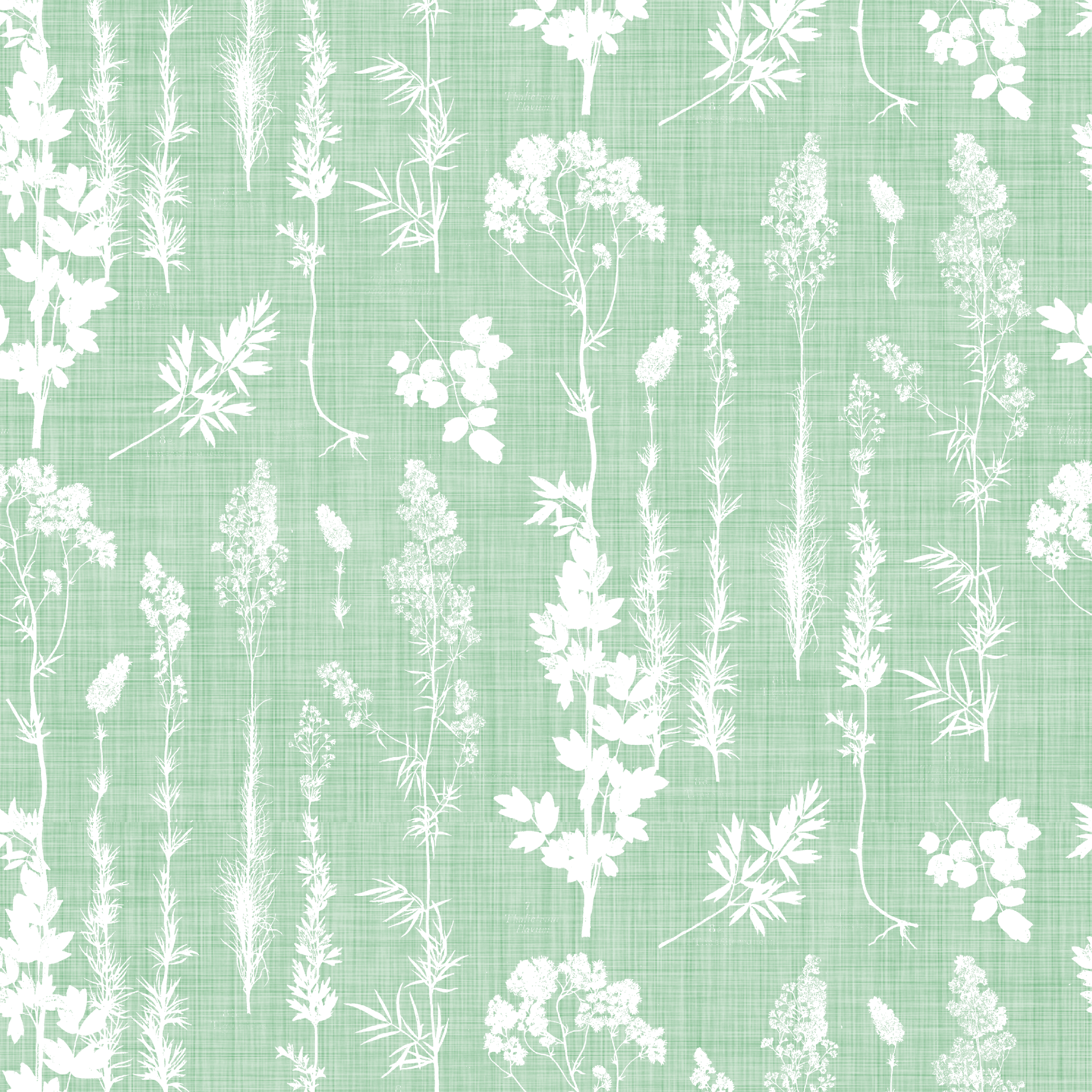 tiled preview square