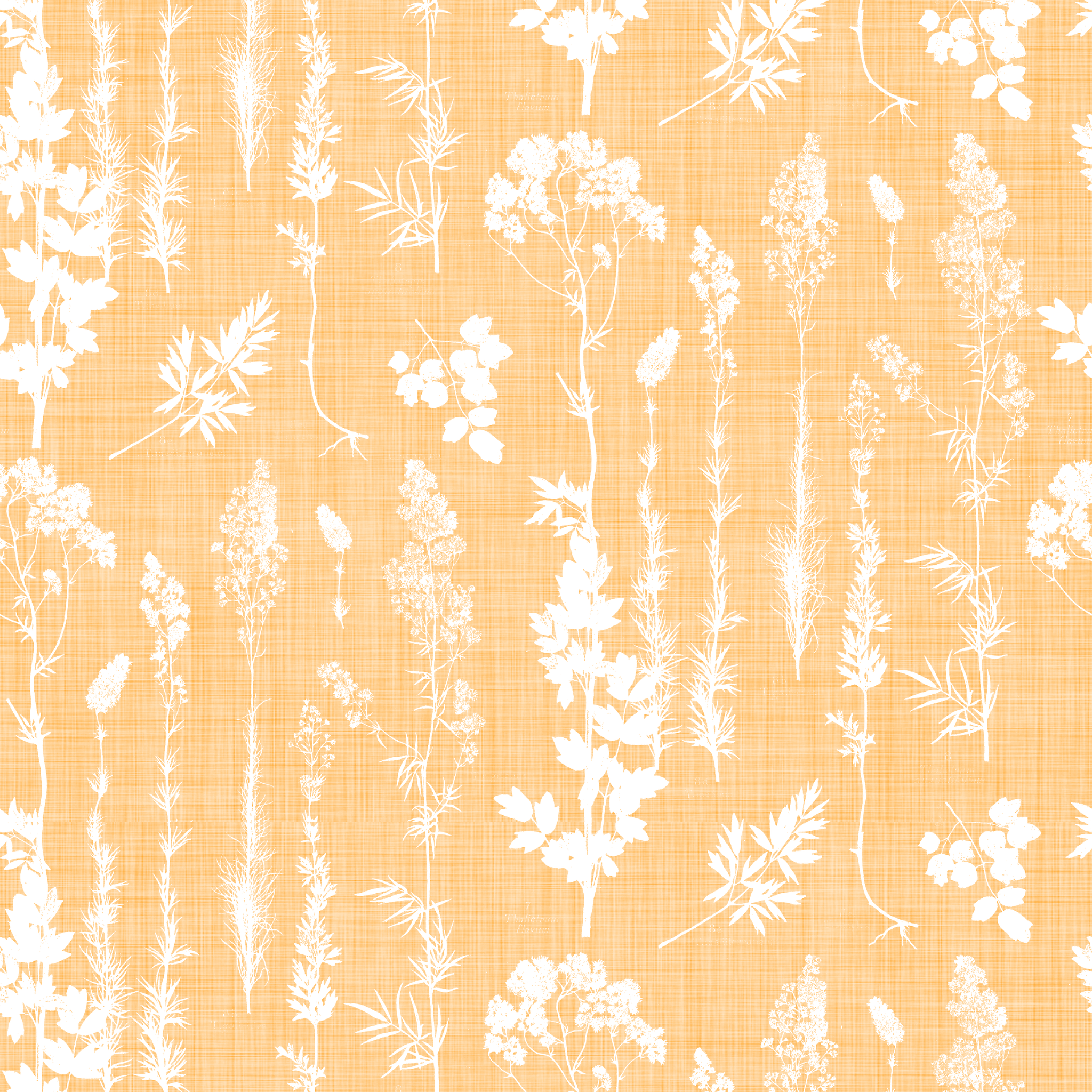 tiled preview square