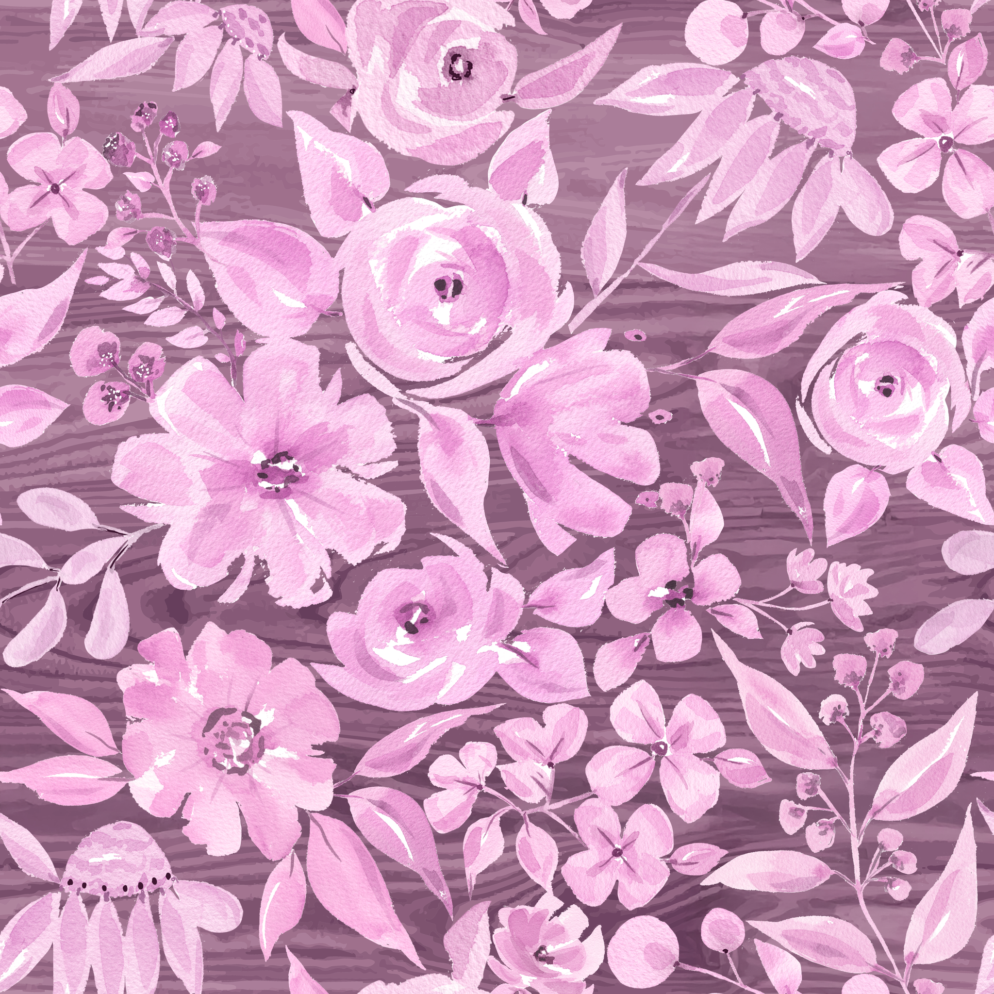 tiled preview square