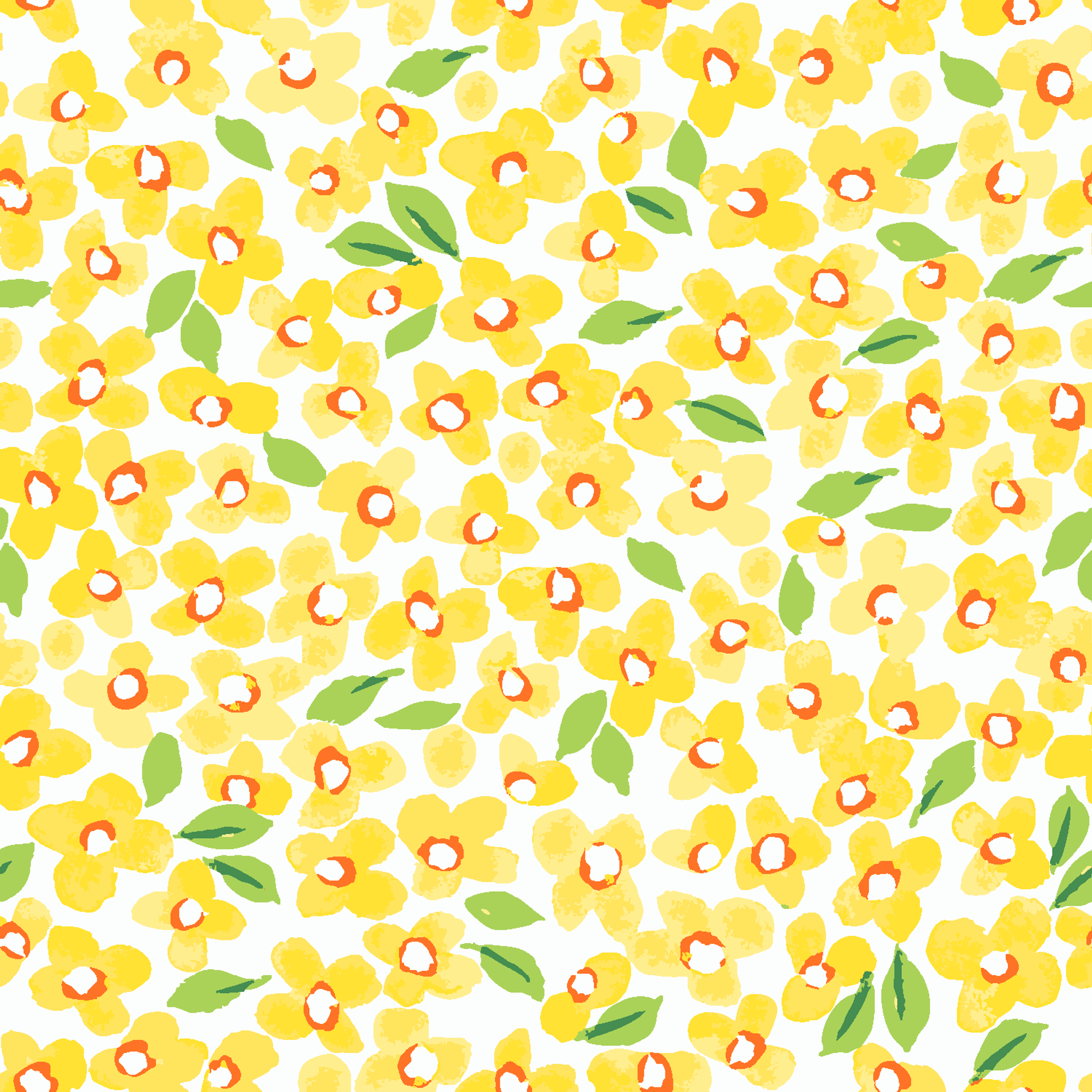 tiled preview square