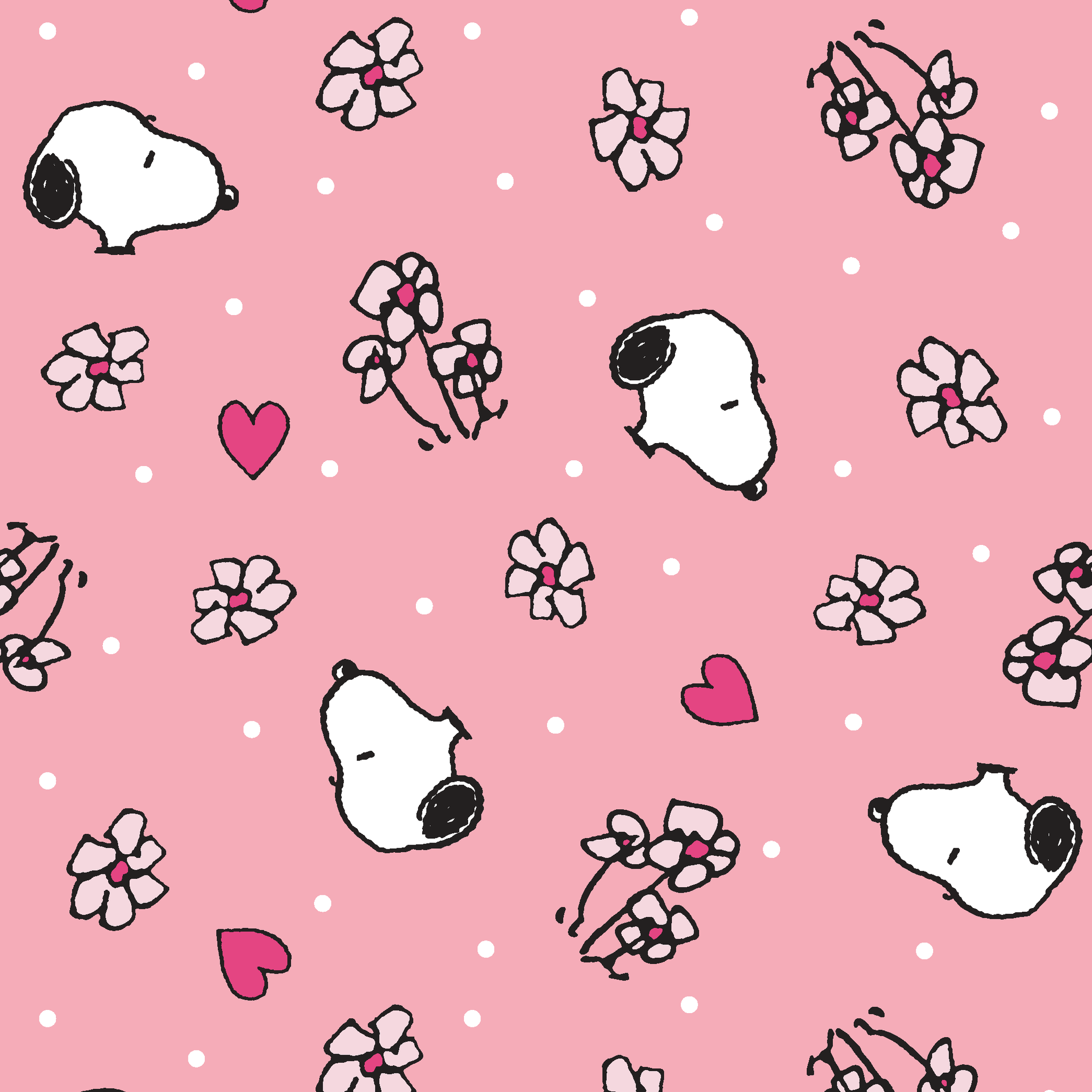 tiled preview square