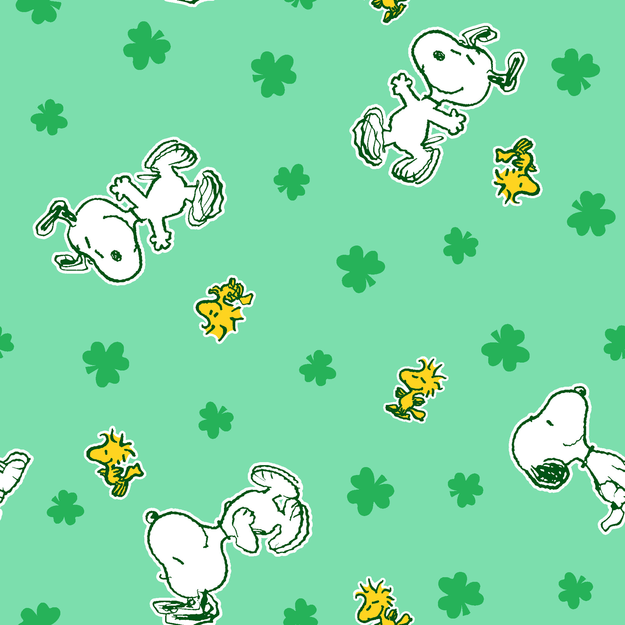 tiled preview square