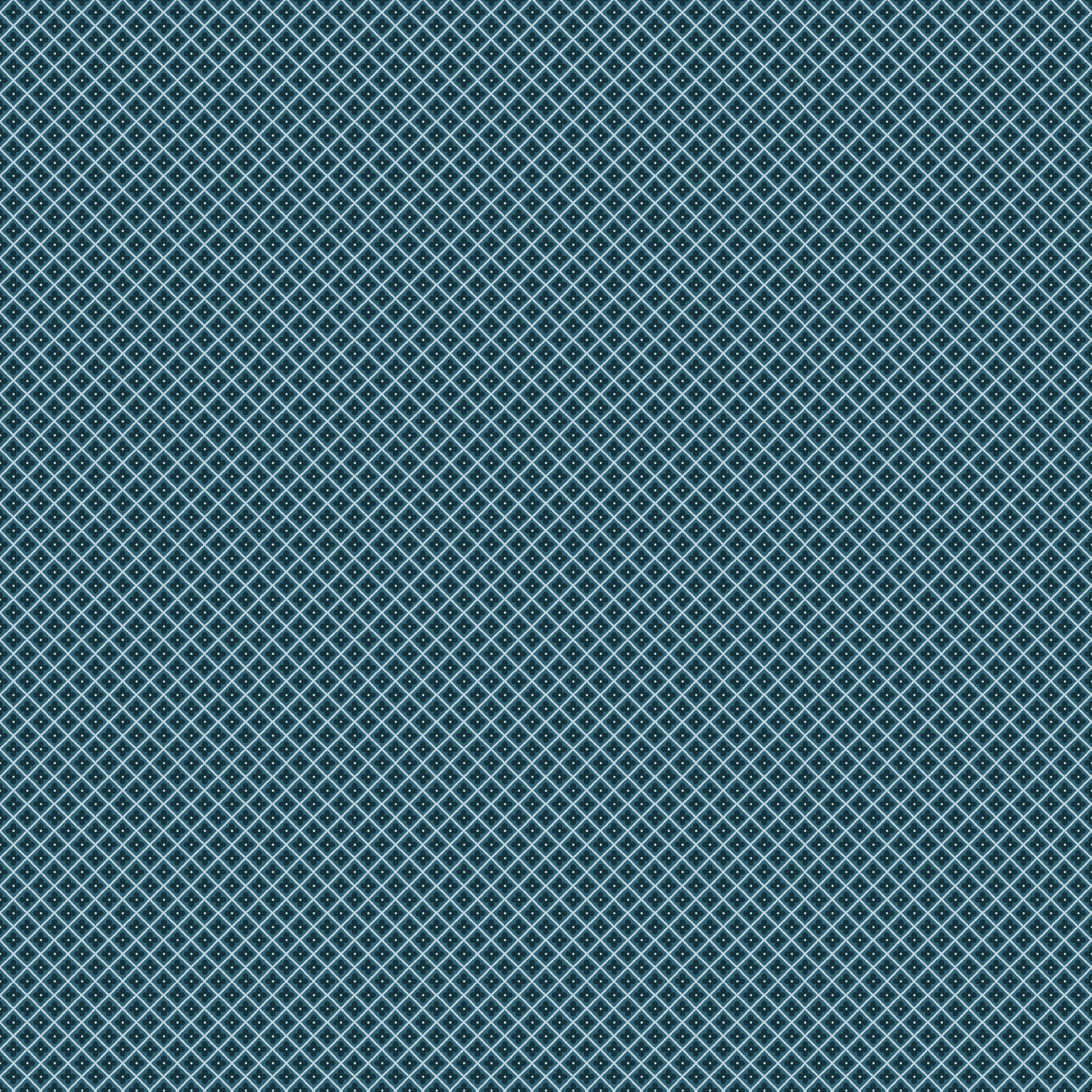 tiled preview square