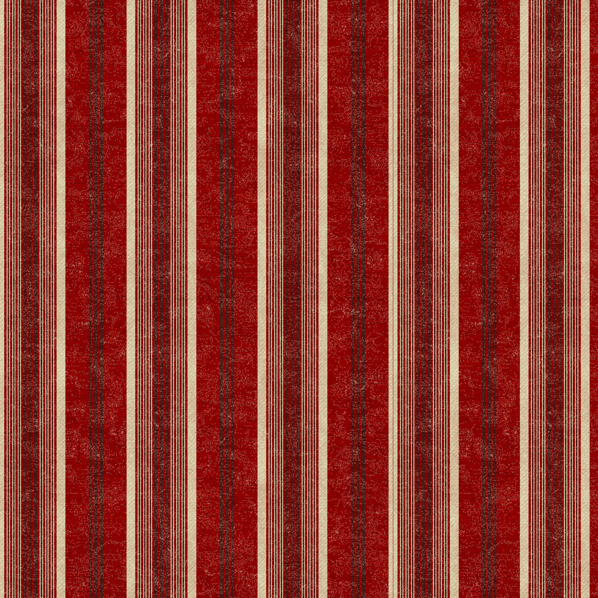 tiled preview square