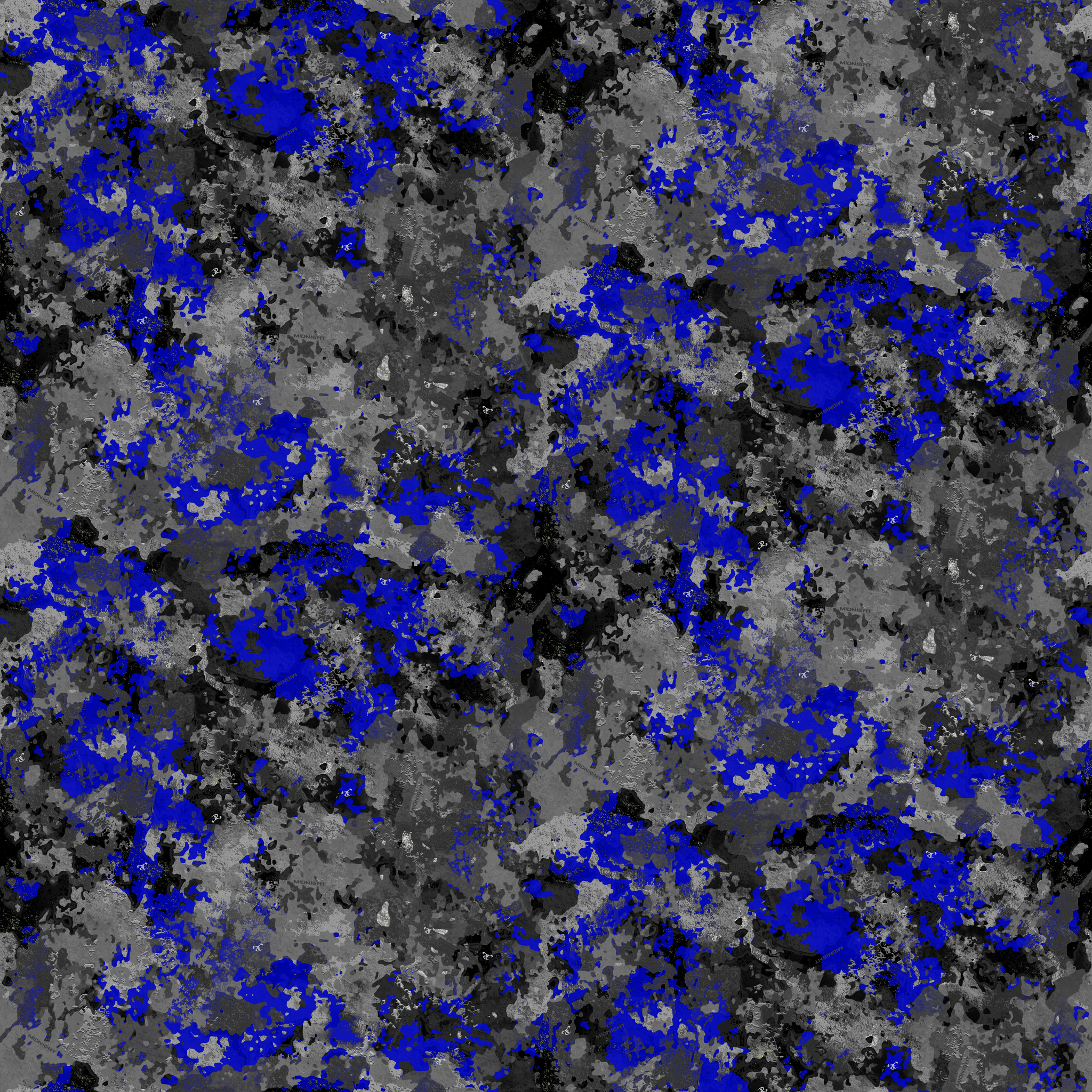 tiled preview square