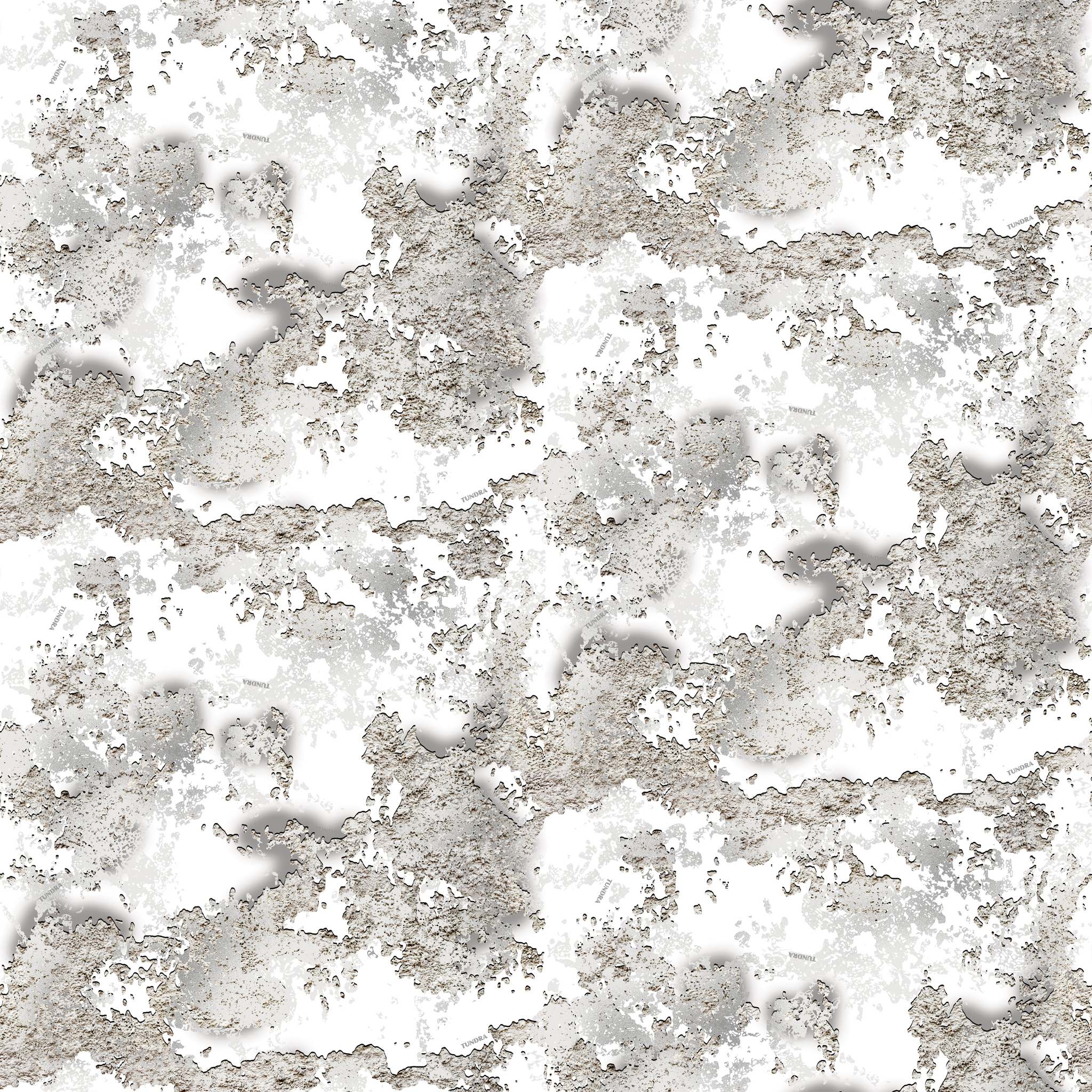 tiled preview square