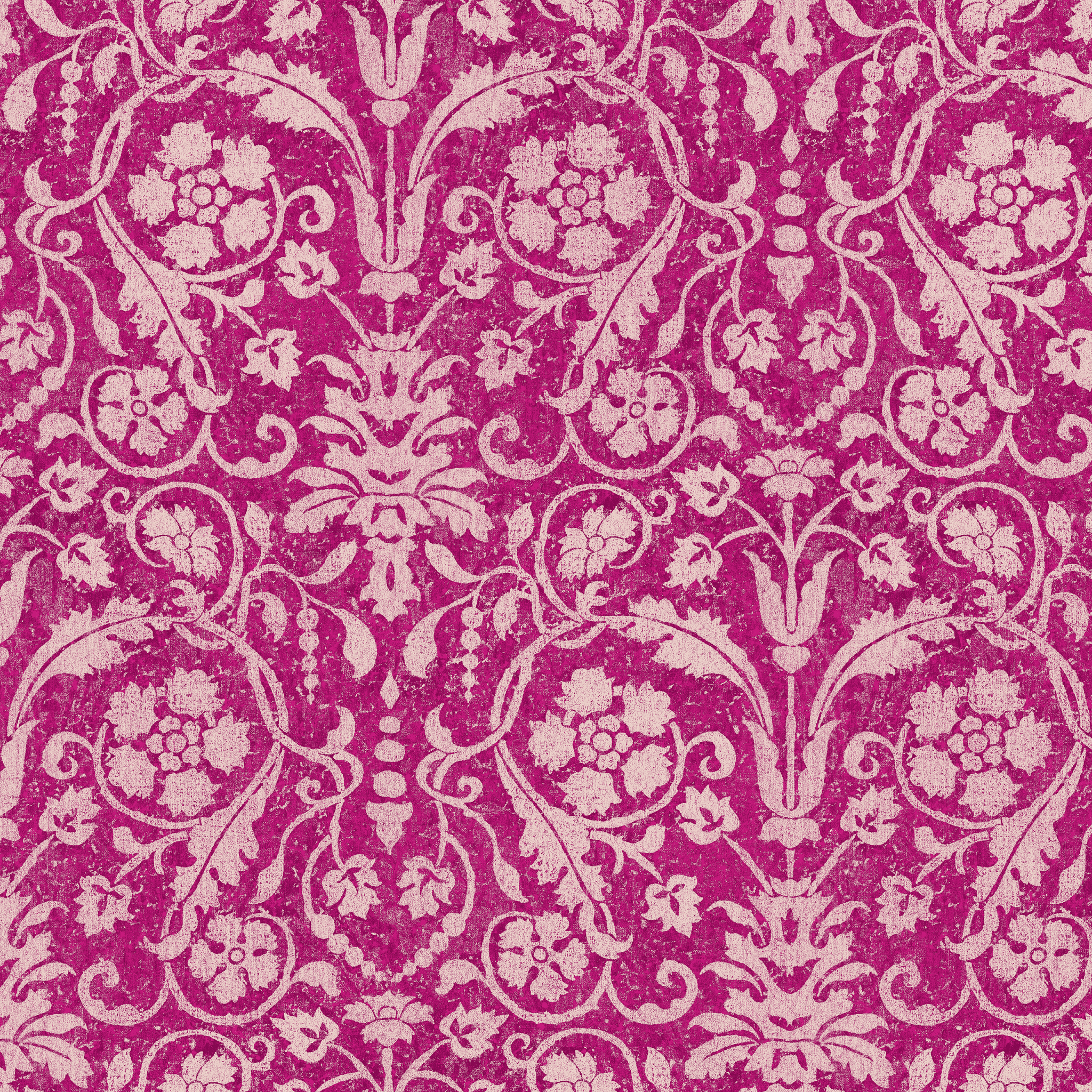 tiled preview square