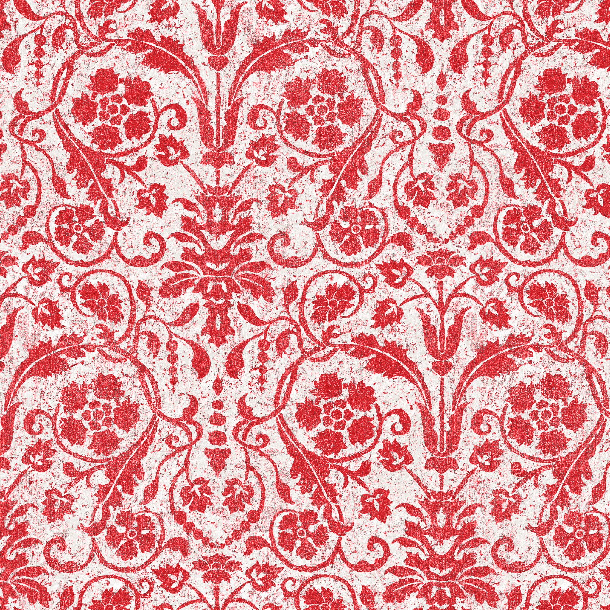 tiled preview square