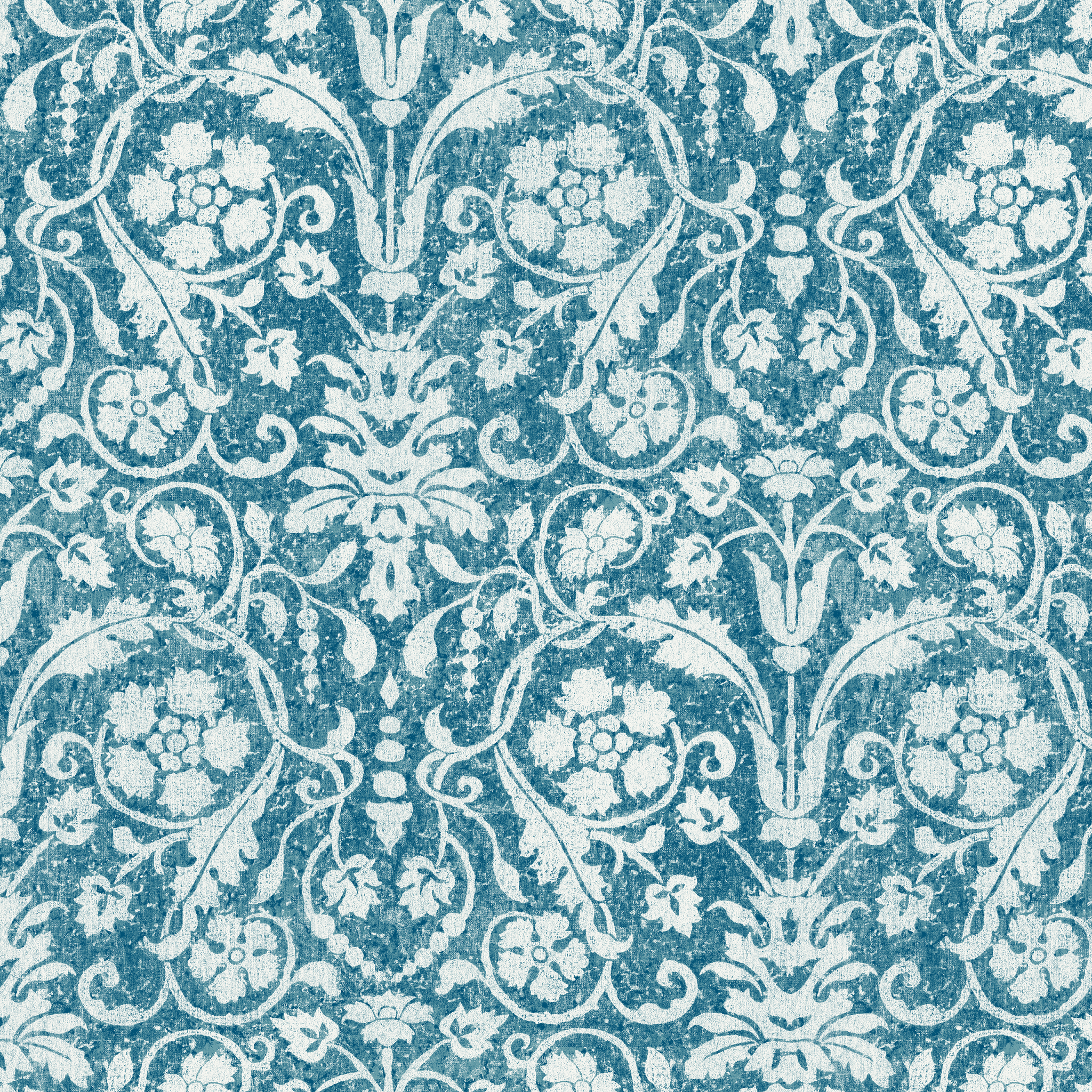 tiled preview square