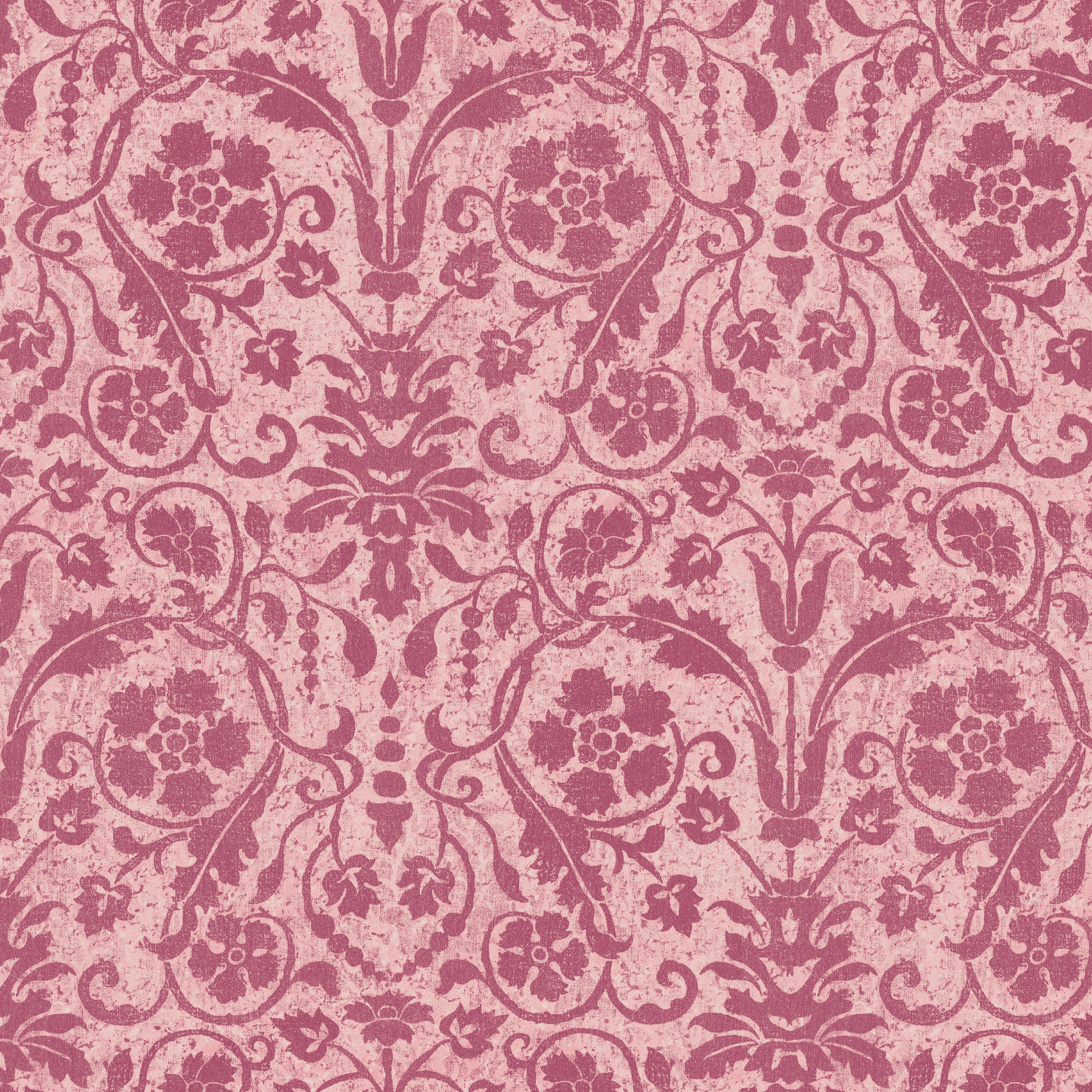 tiled preview square