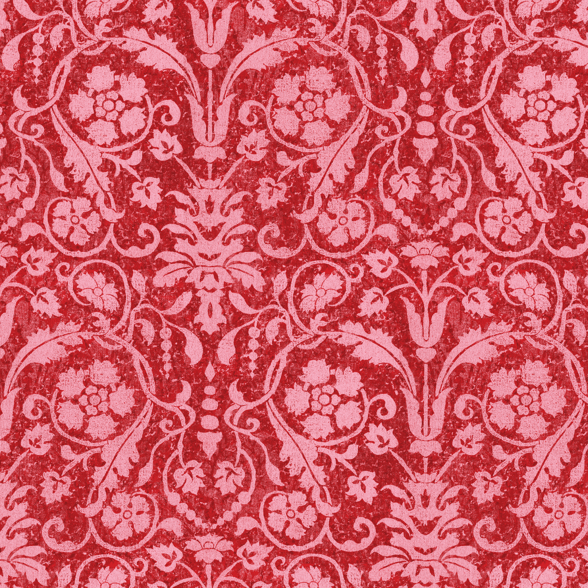 tiled preview square