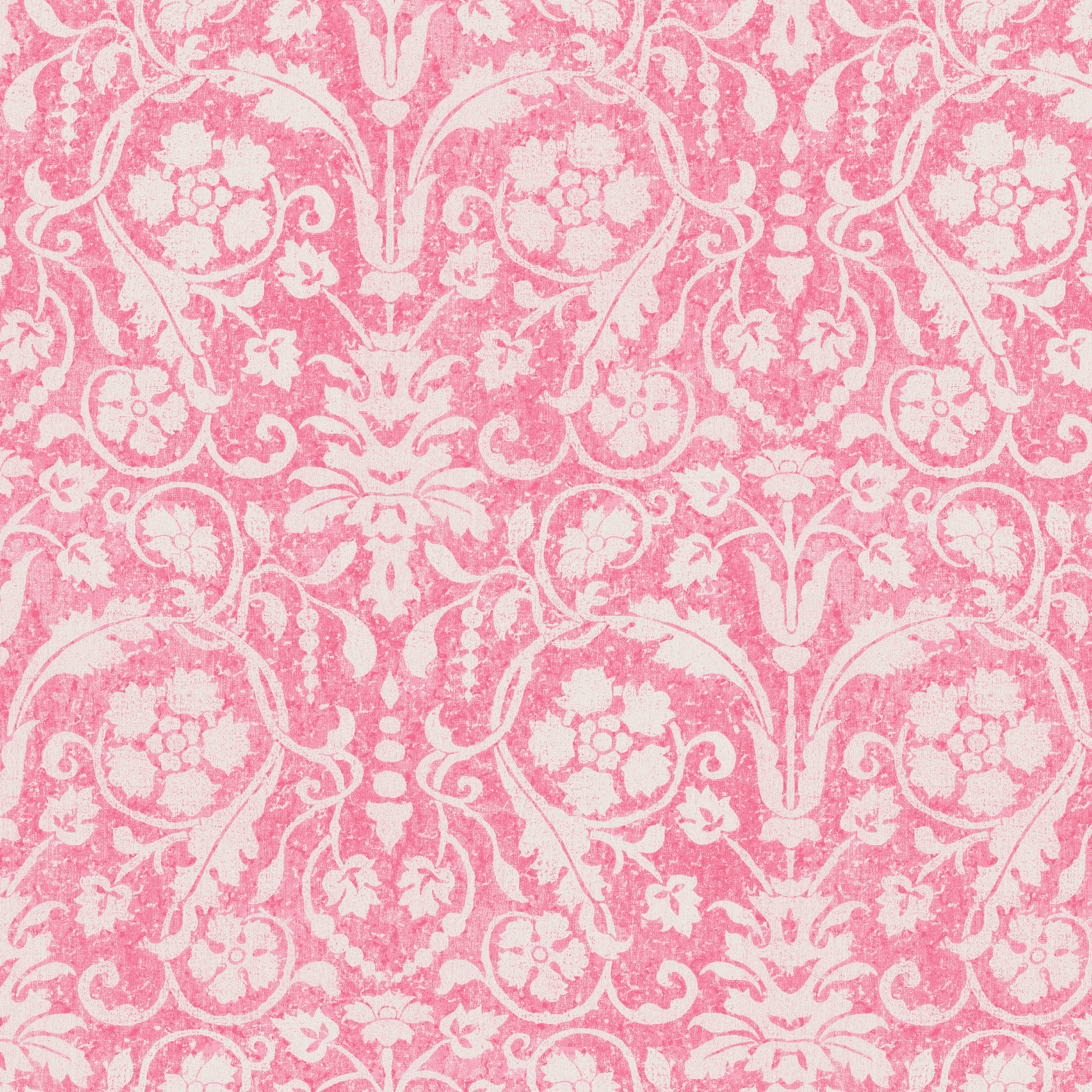 tiled preview square