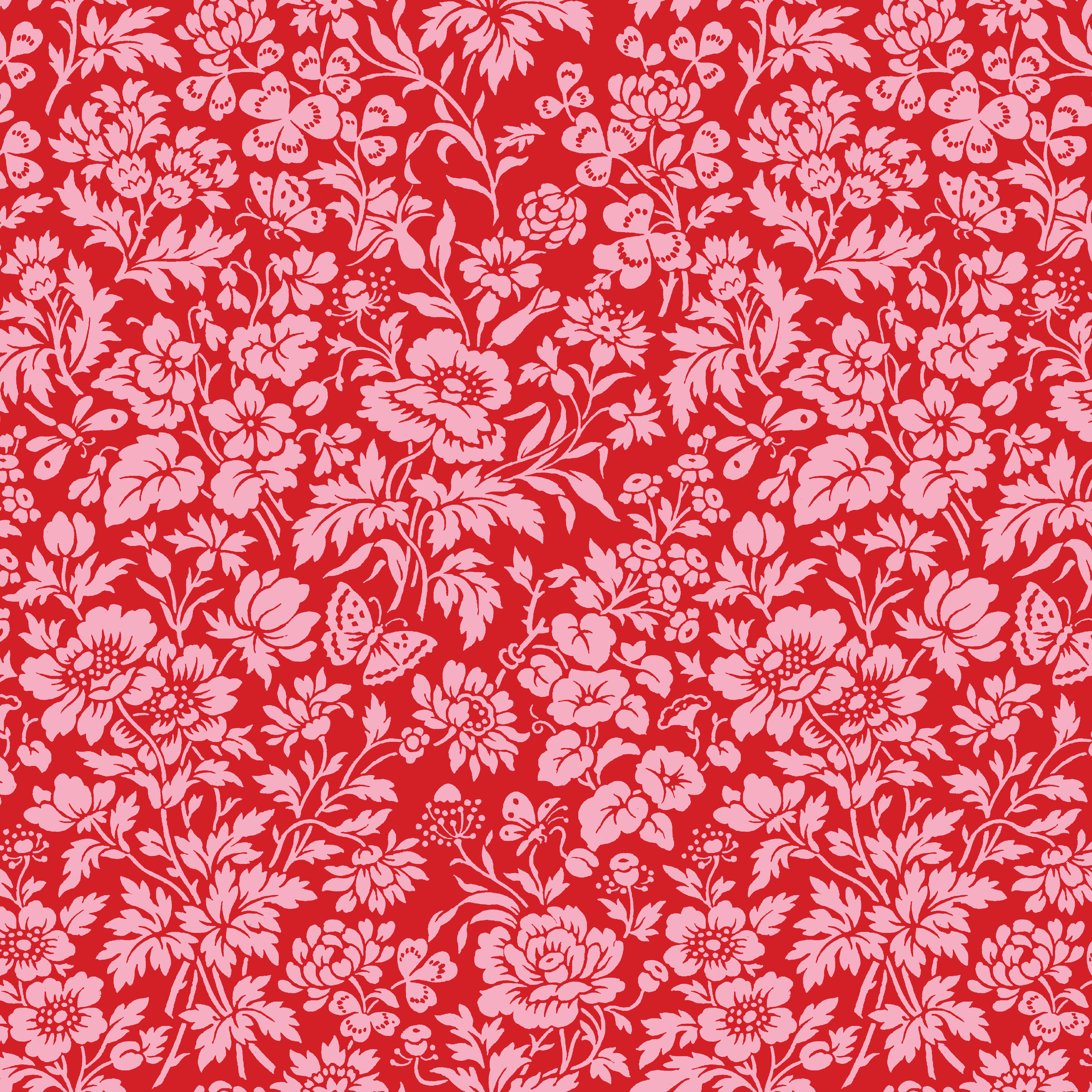 tiled preview square