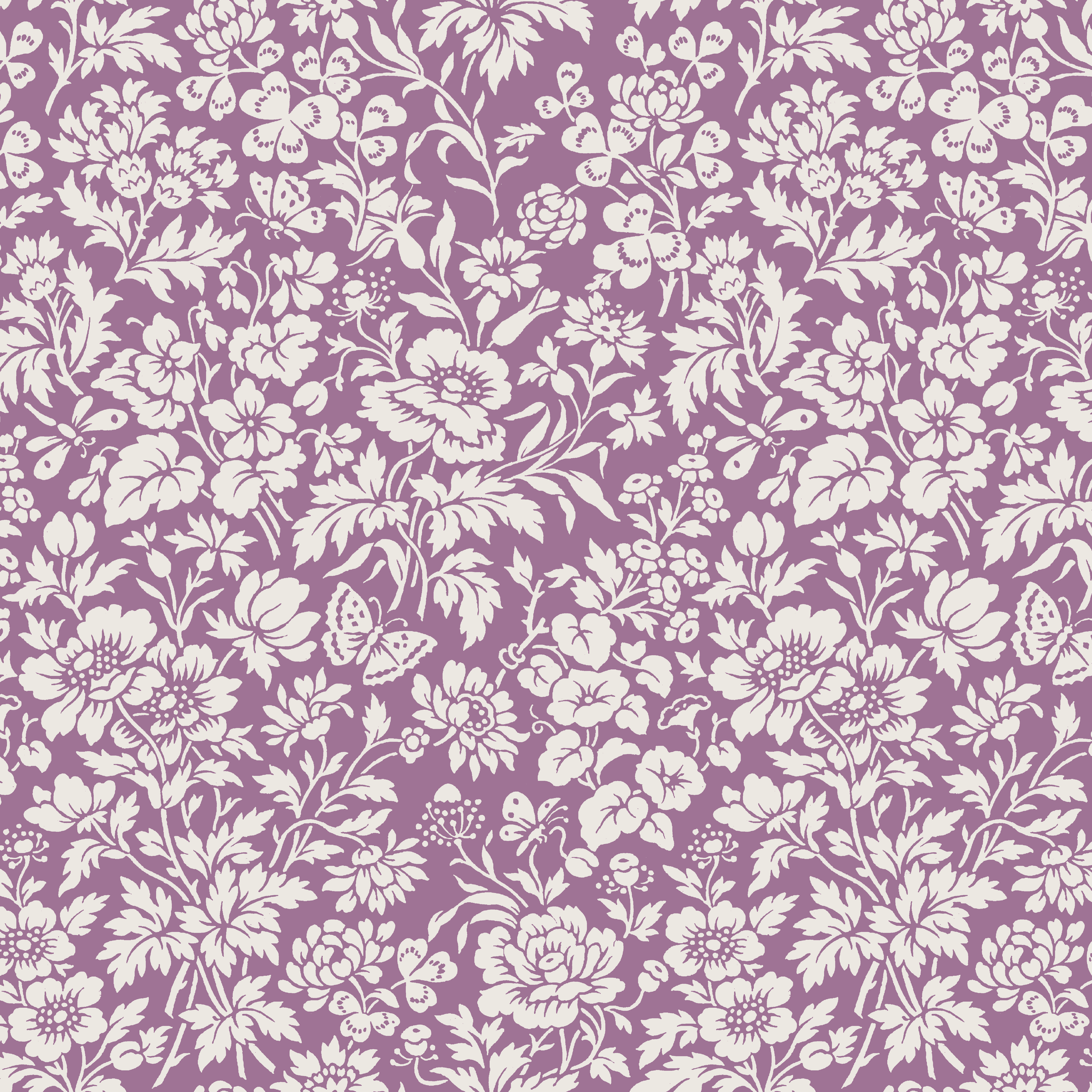 tiled preview square