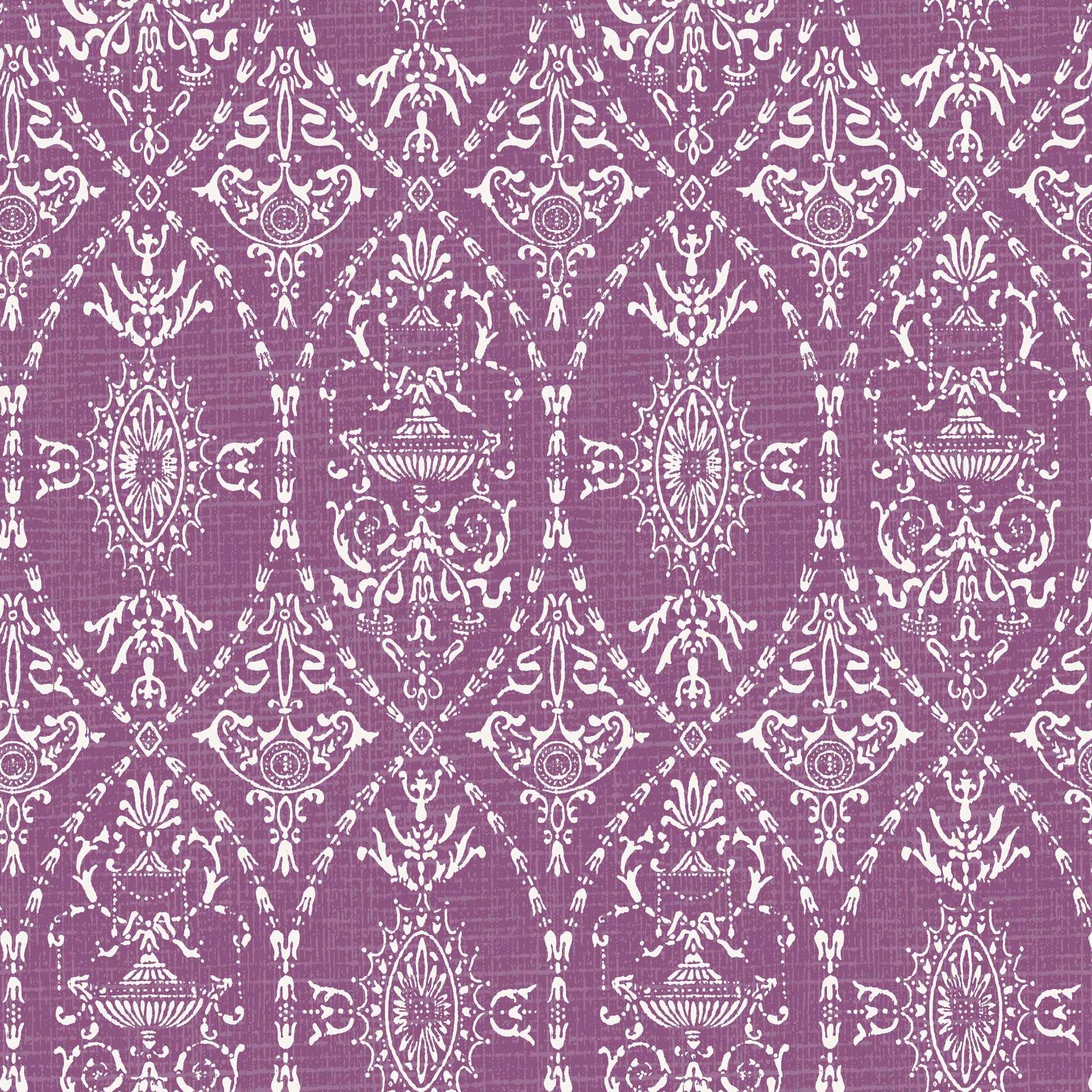 tiled preview square