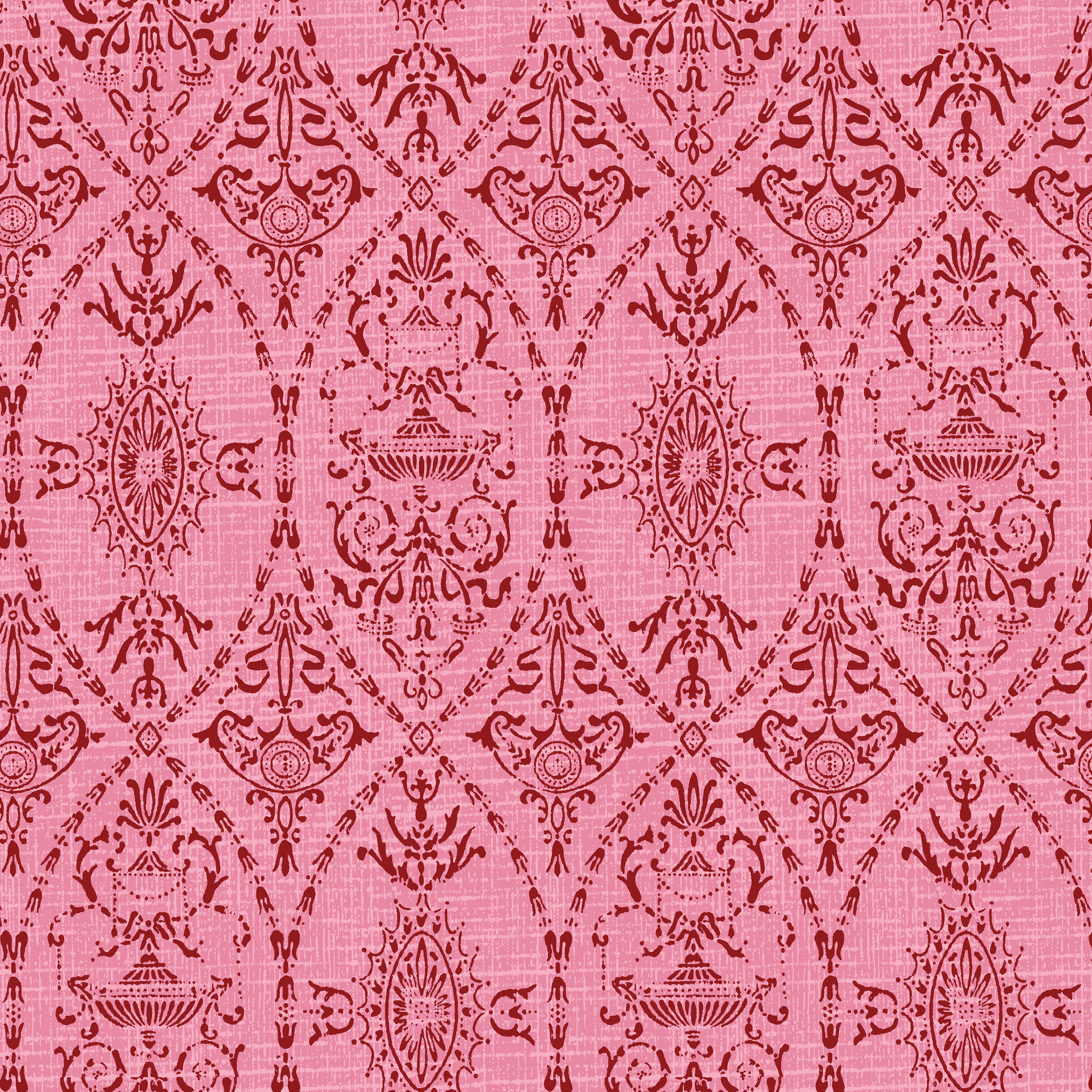 tiled preview square