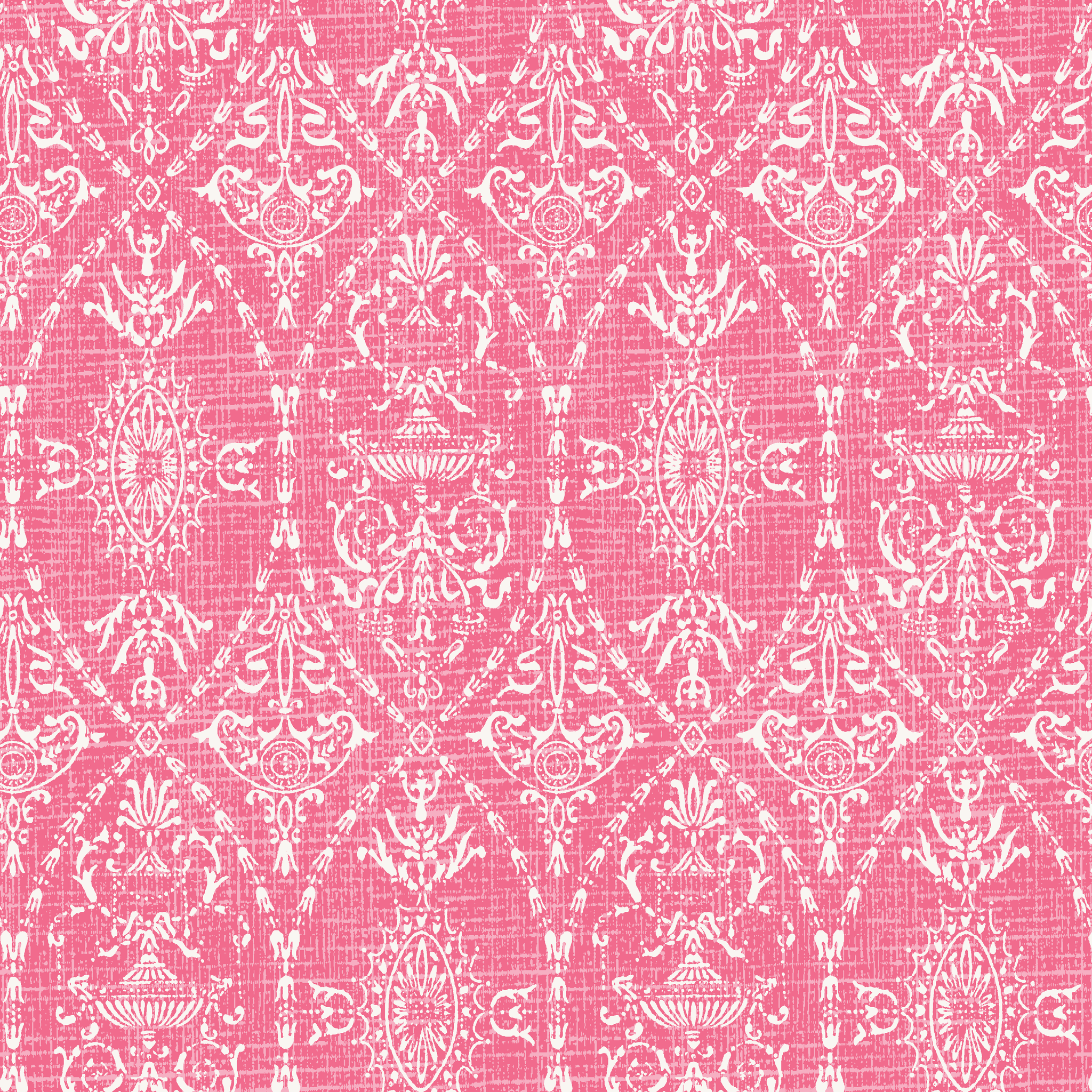 tiled preview square