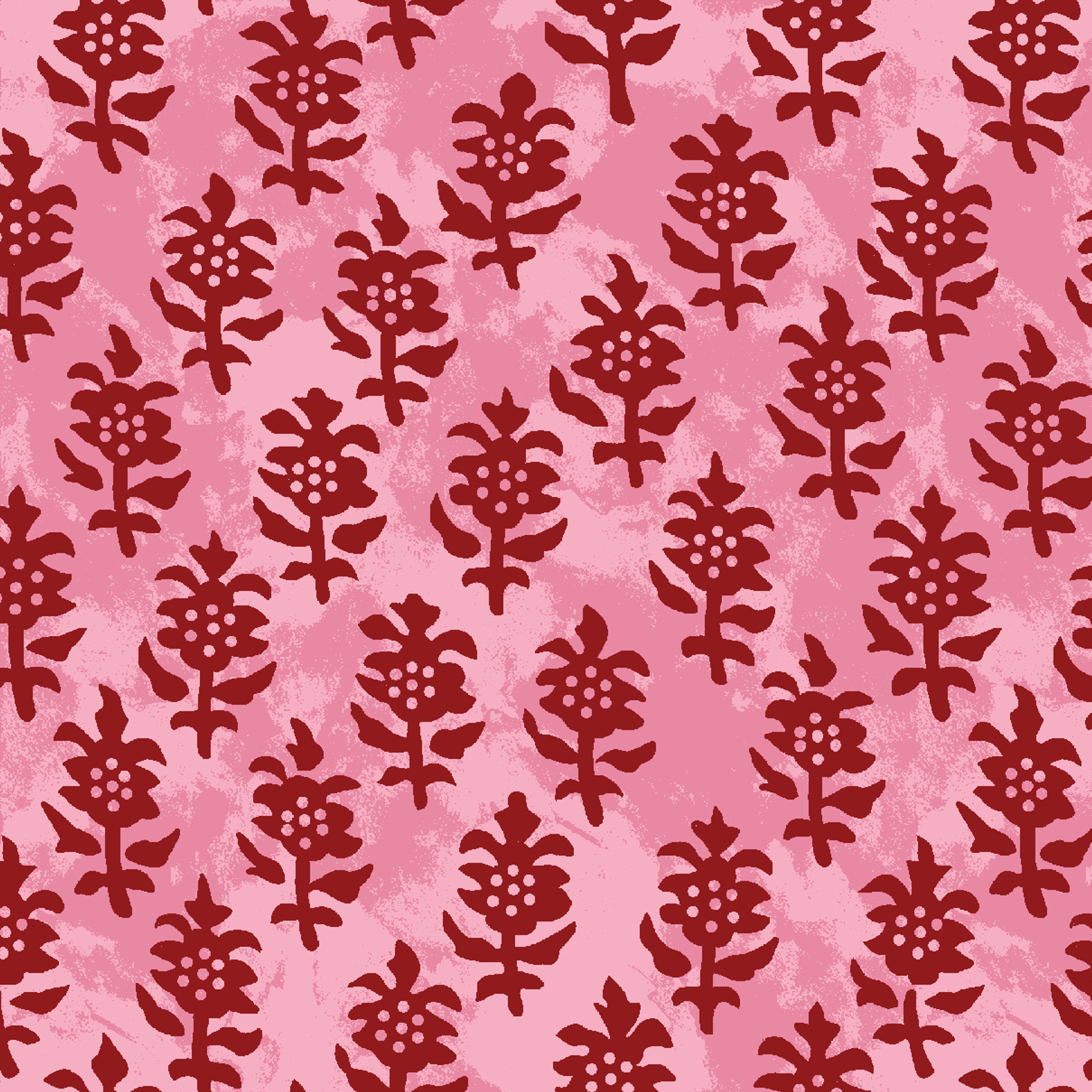 tiled preview square