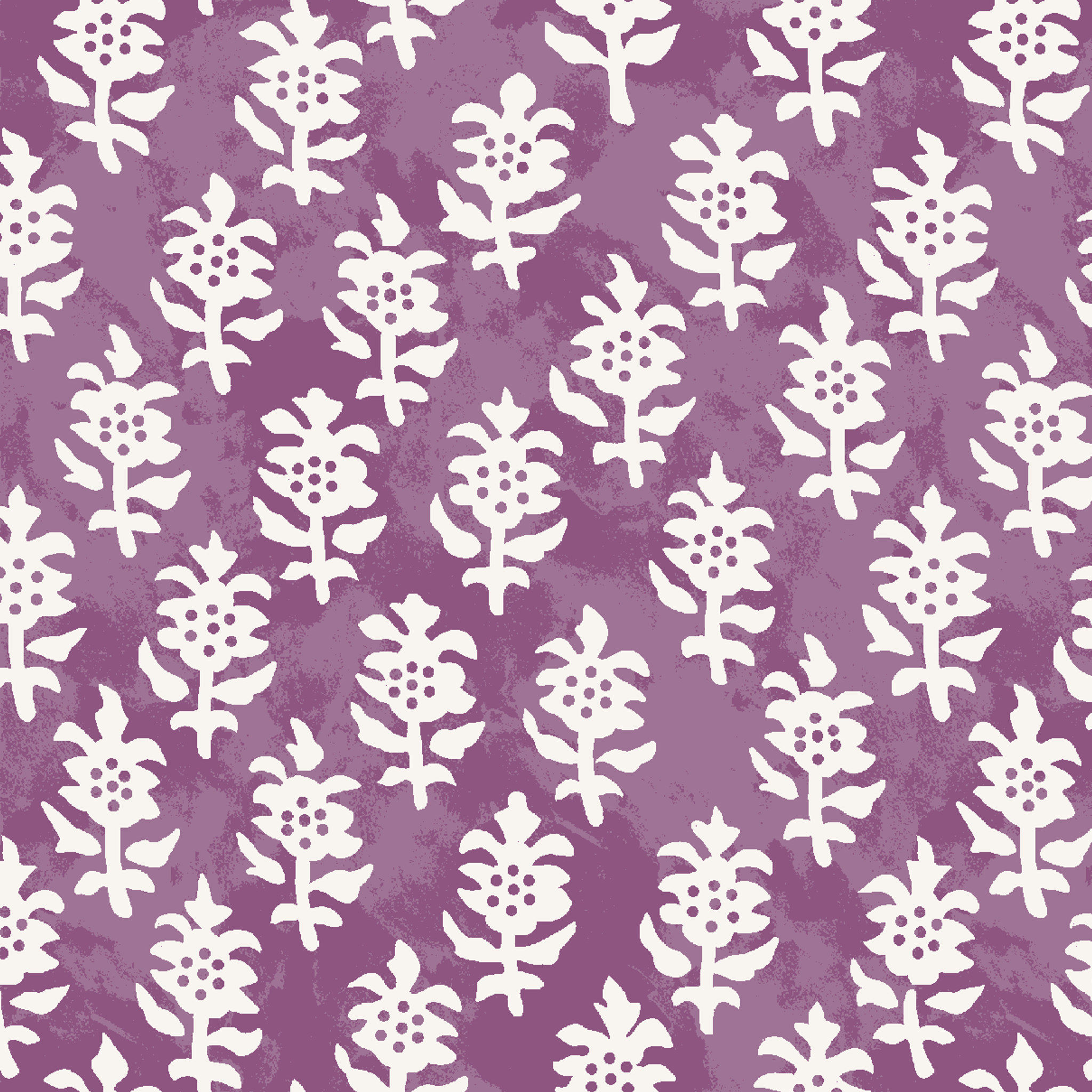 tiled preview square