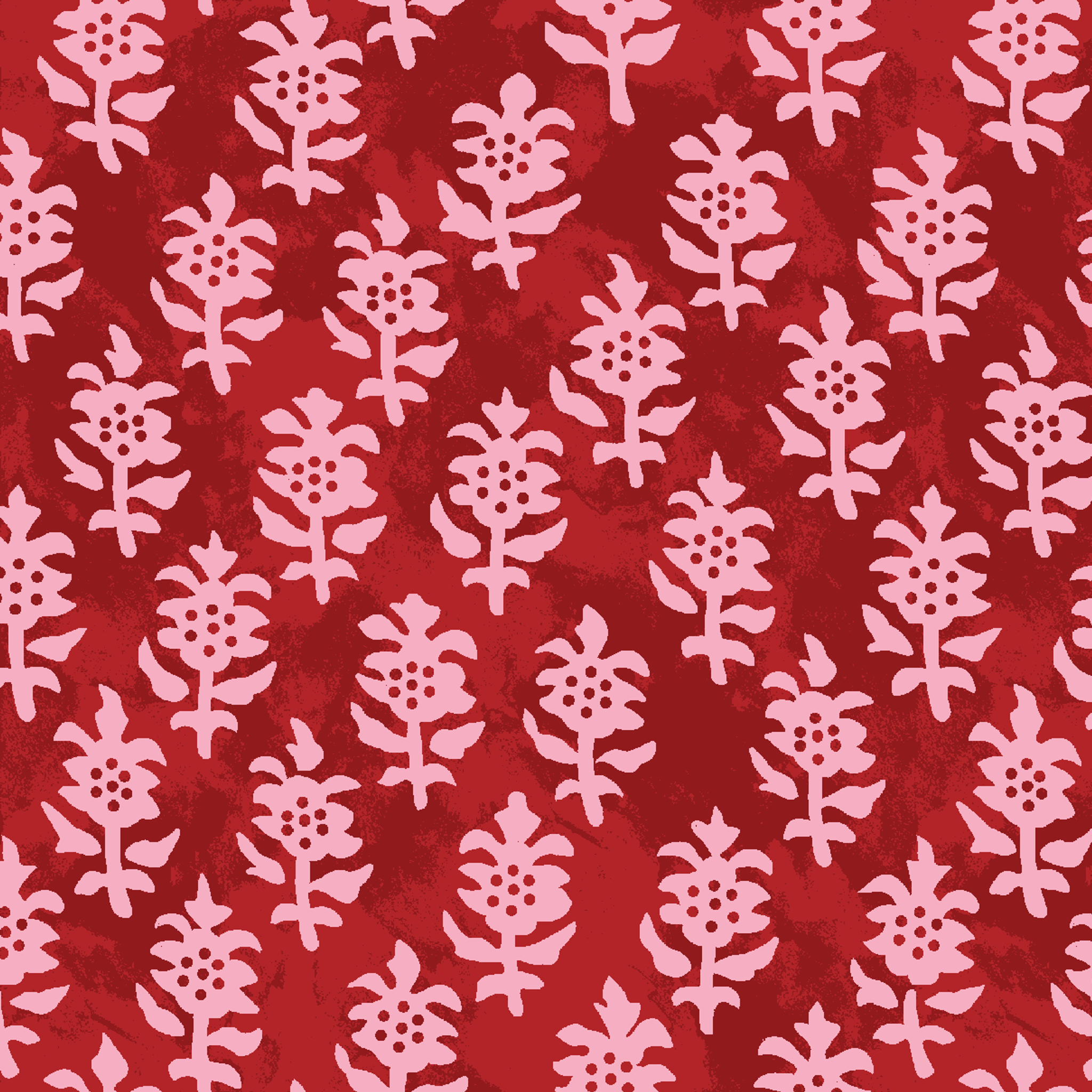 tiled preview square