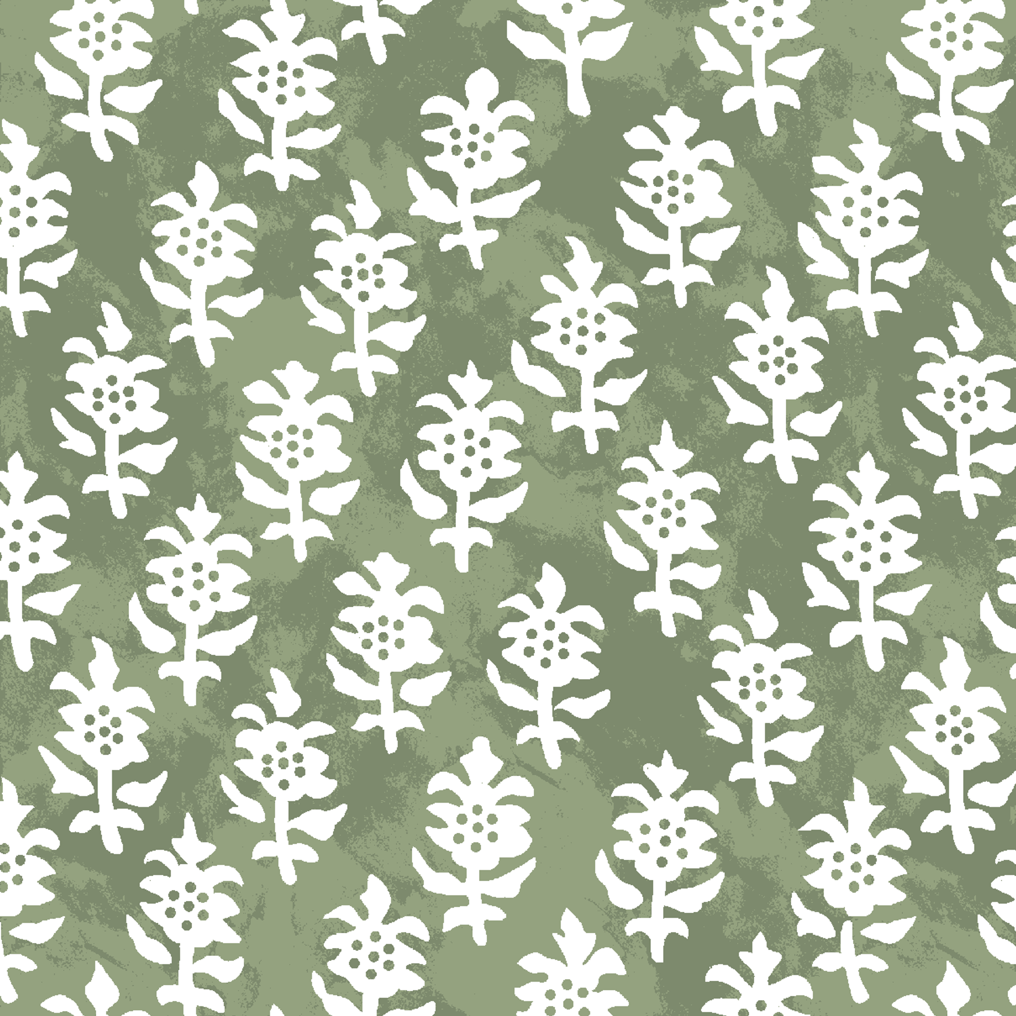 tiled preview square