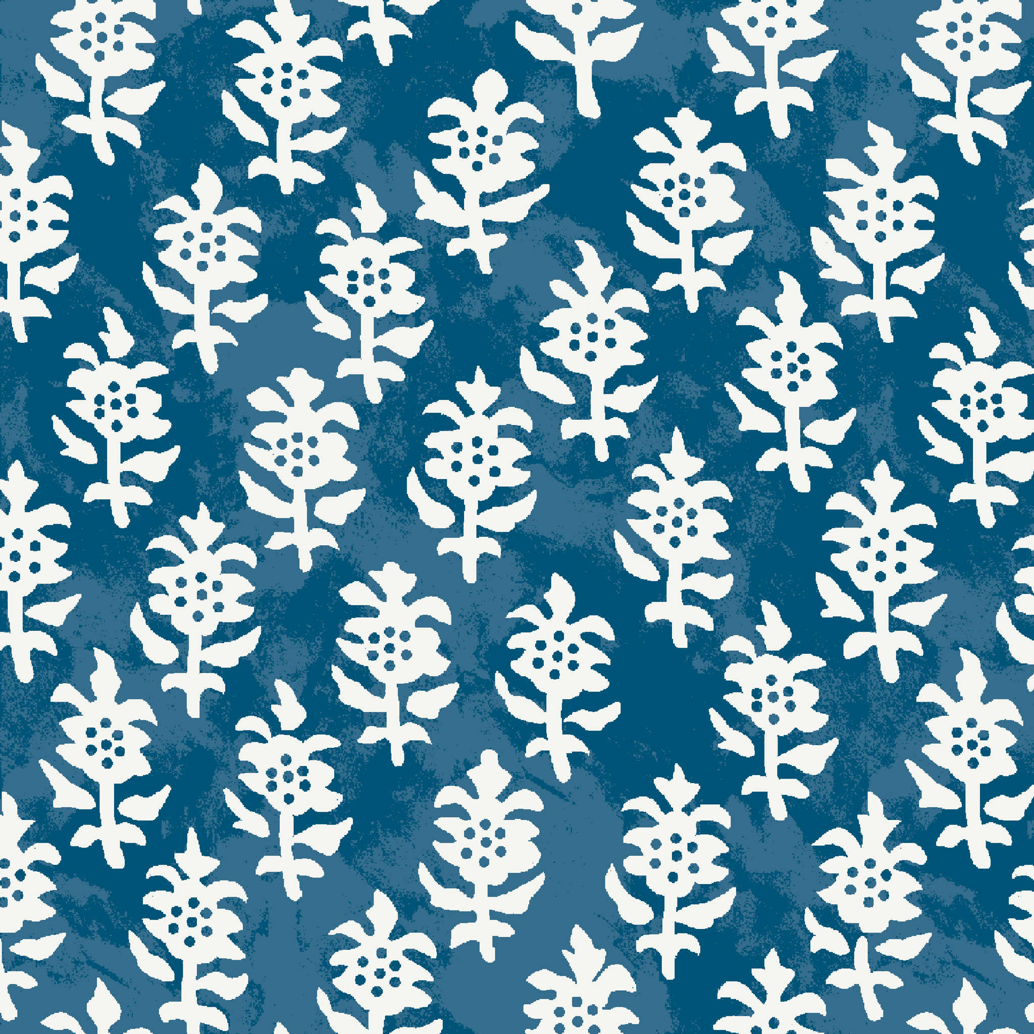 tiled preview square