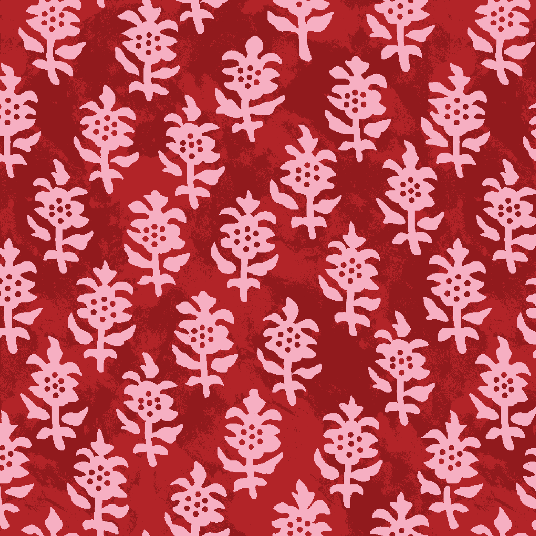 tiled preview square