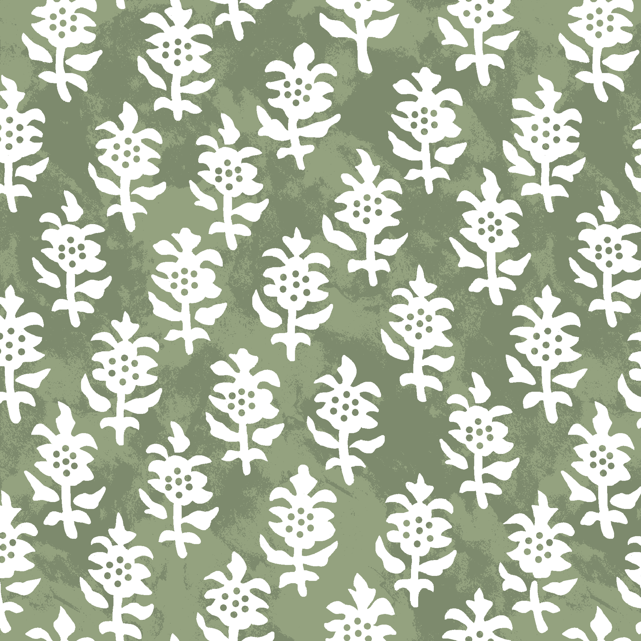 tiled preview square