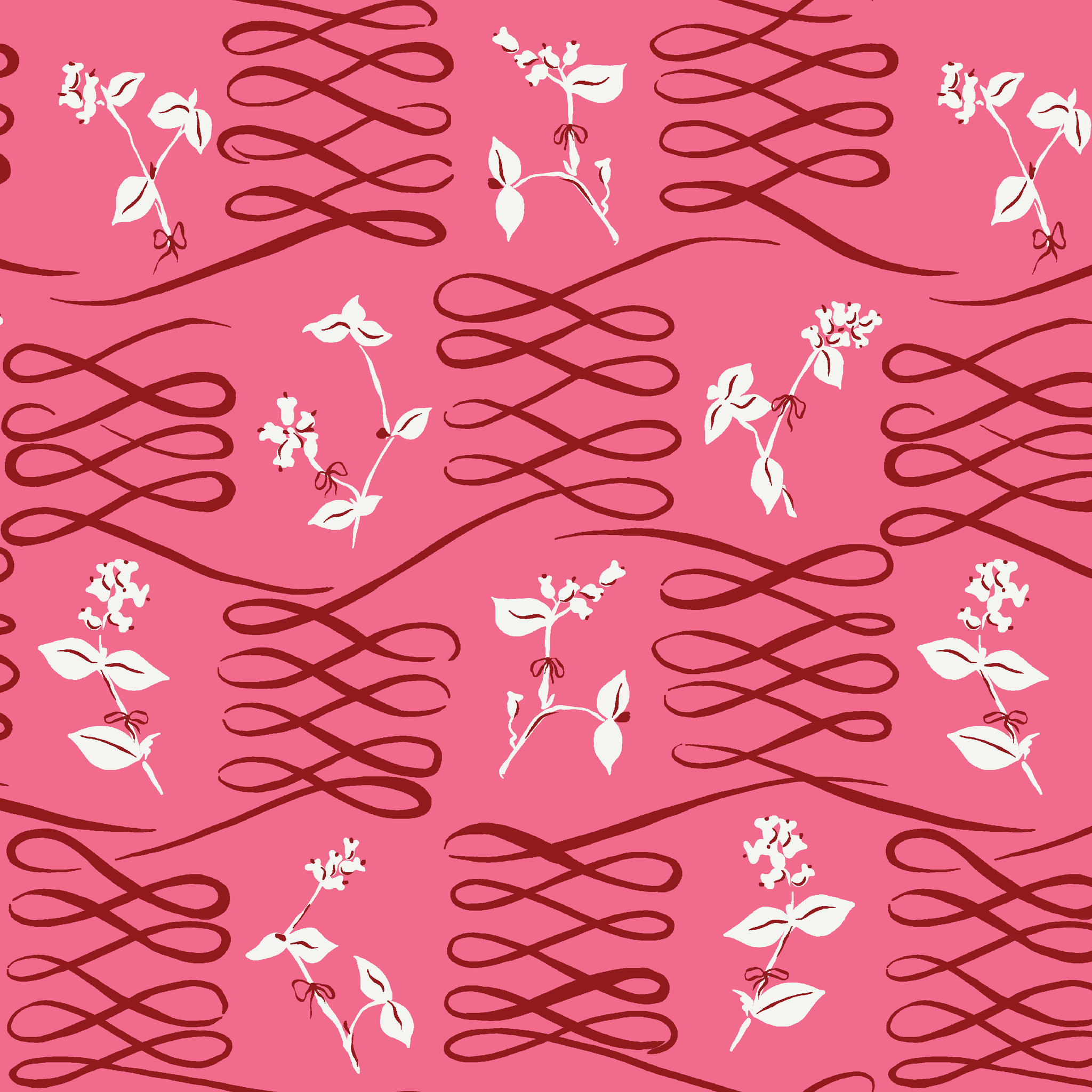 tiled preview square