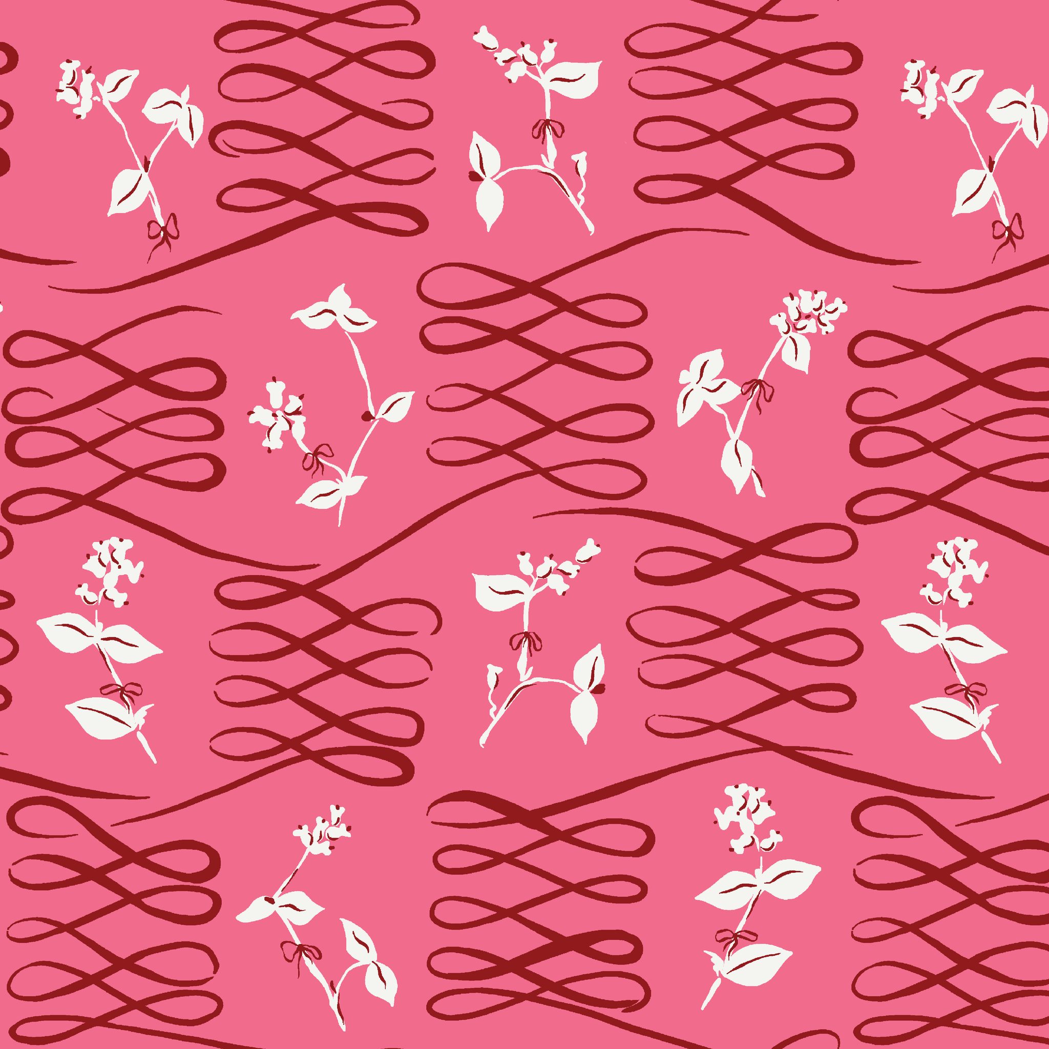 tiled preview square