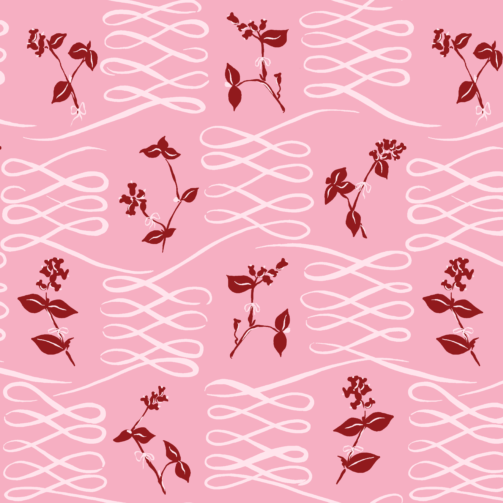 tiled preview square