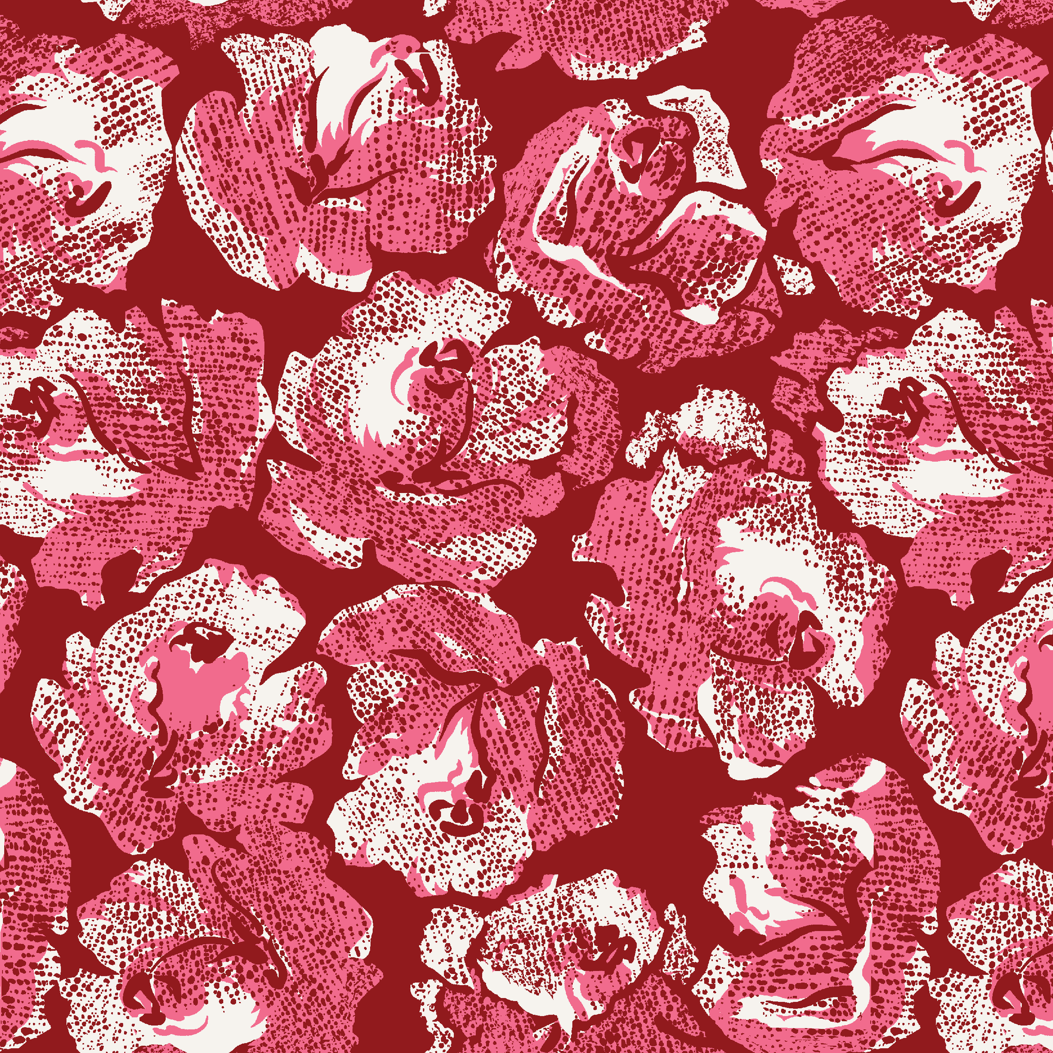 tiled preview square