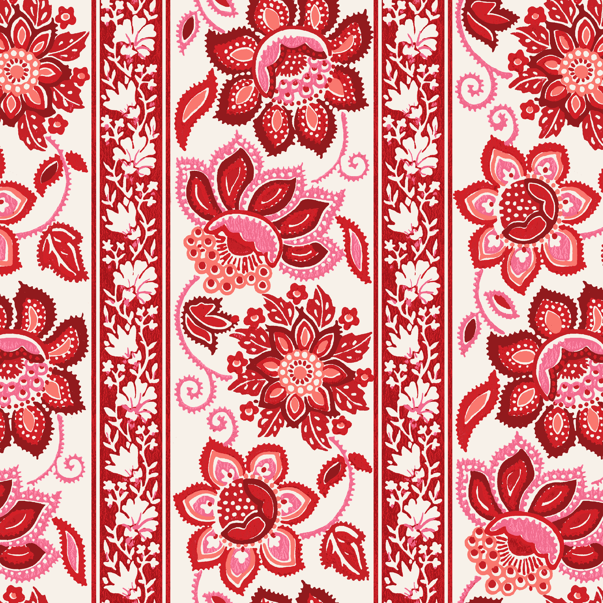 tiled preview square