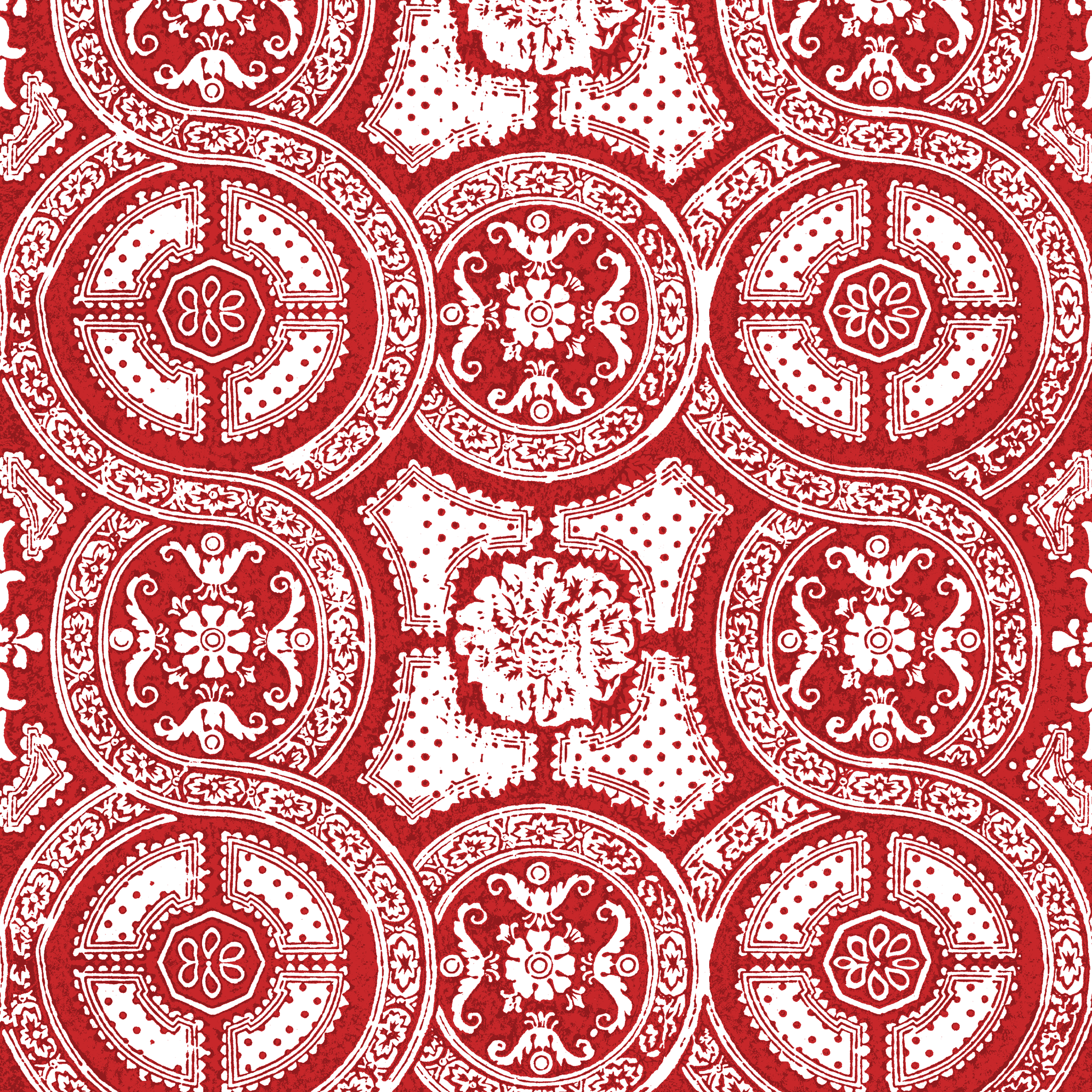 tiled preview square