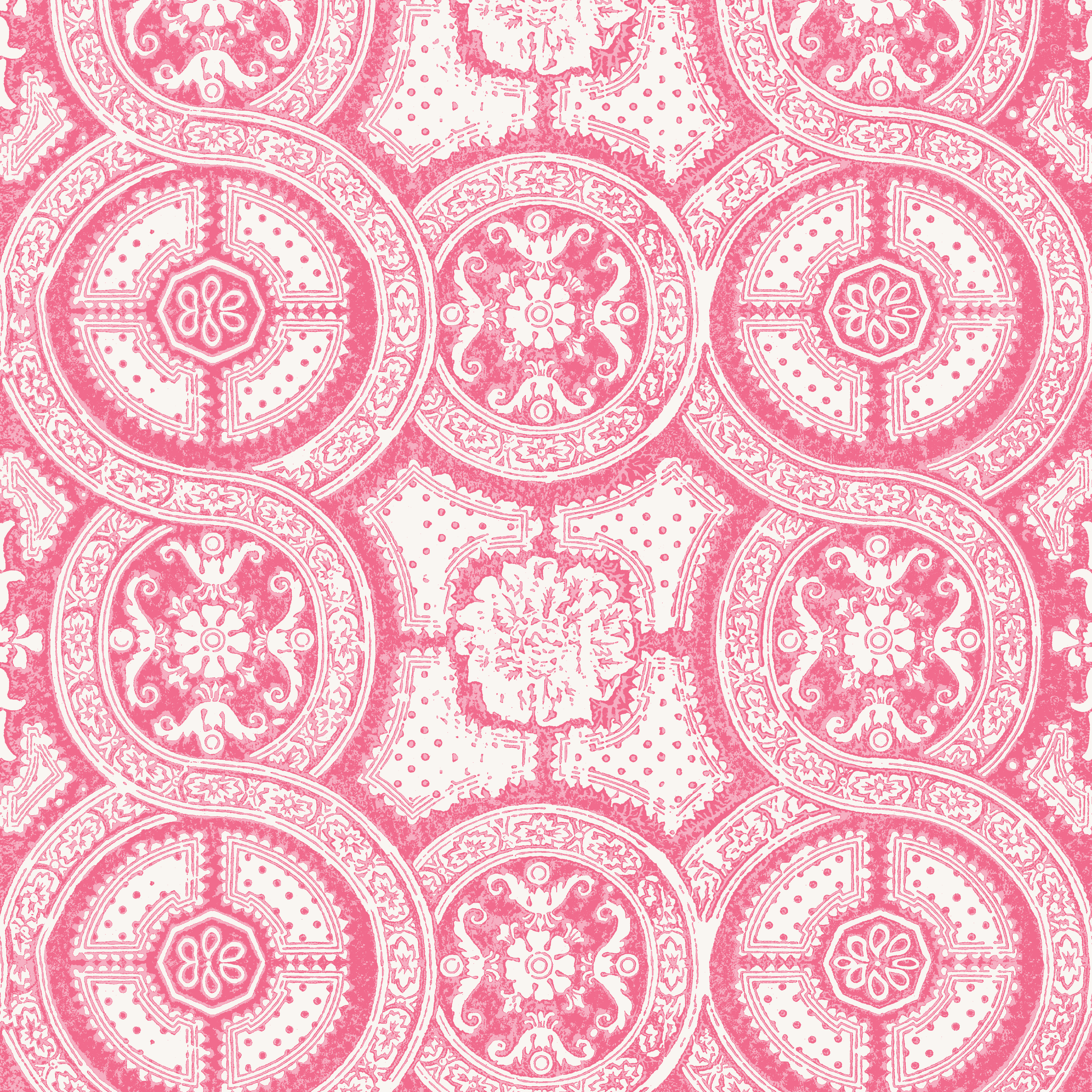 tiled preview square