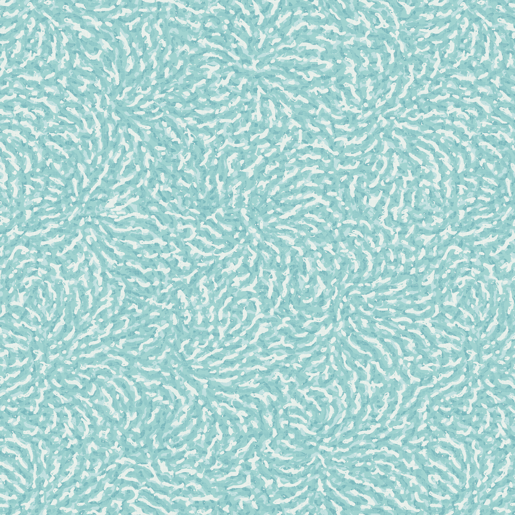 tiled preview square