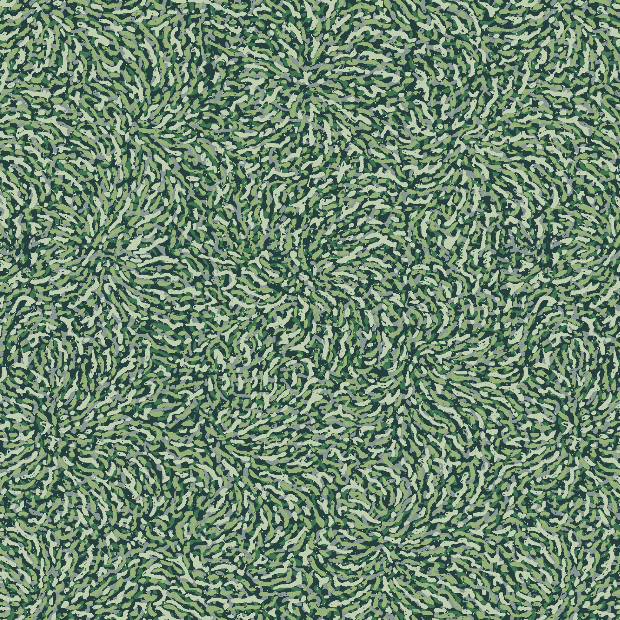 tiled preview square