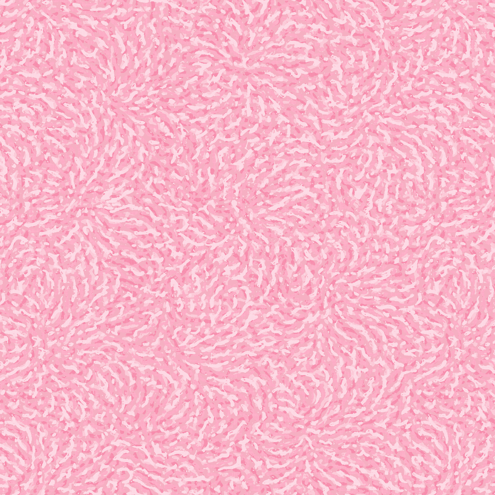 tiled preview square