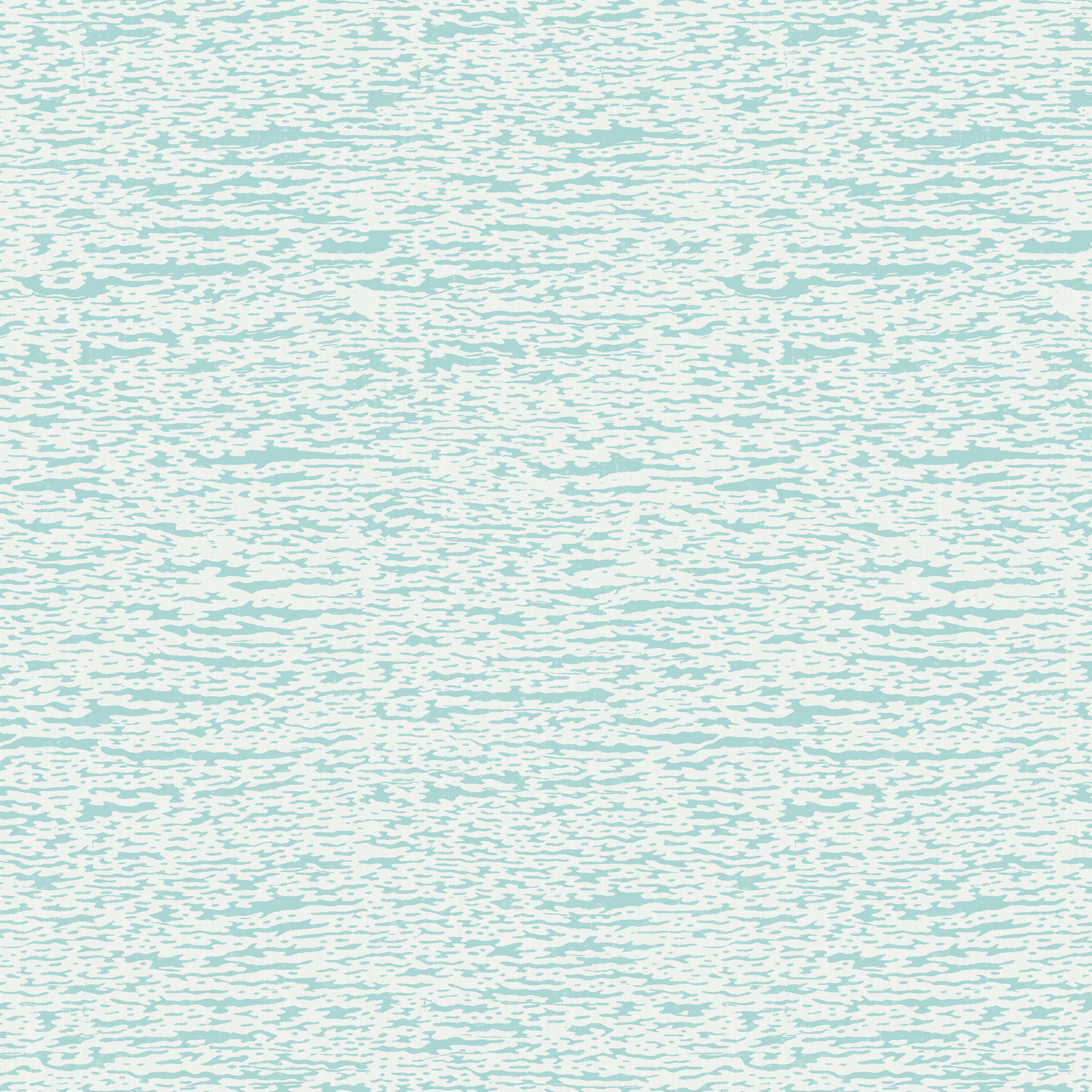 tiled preview square