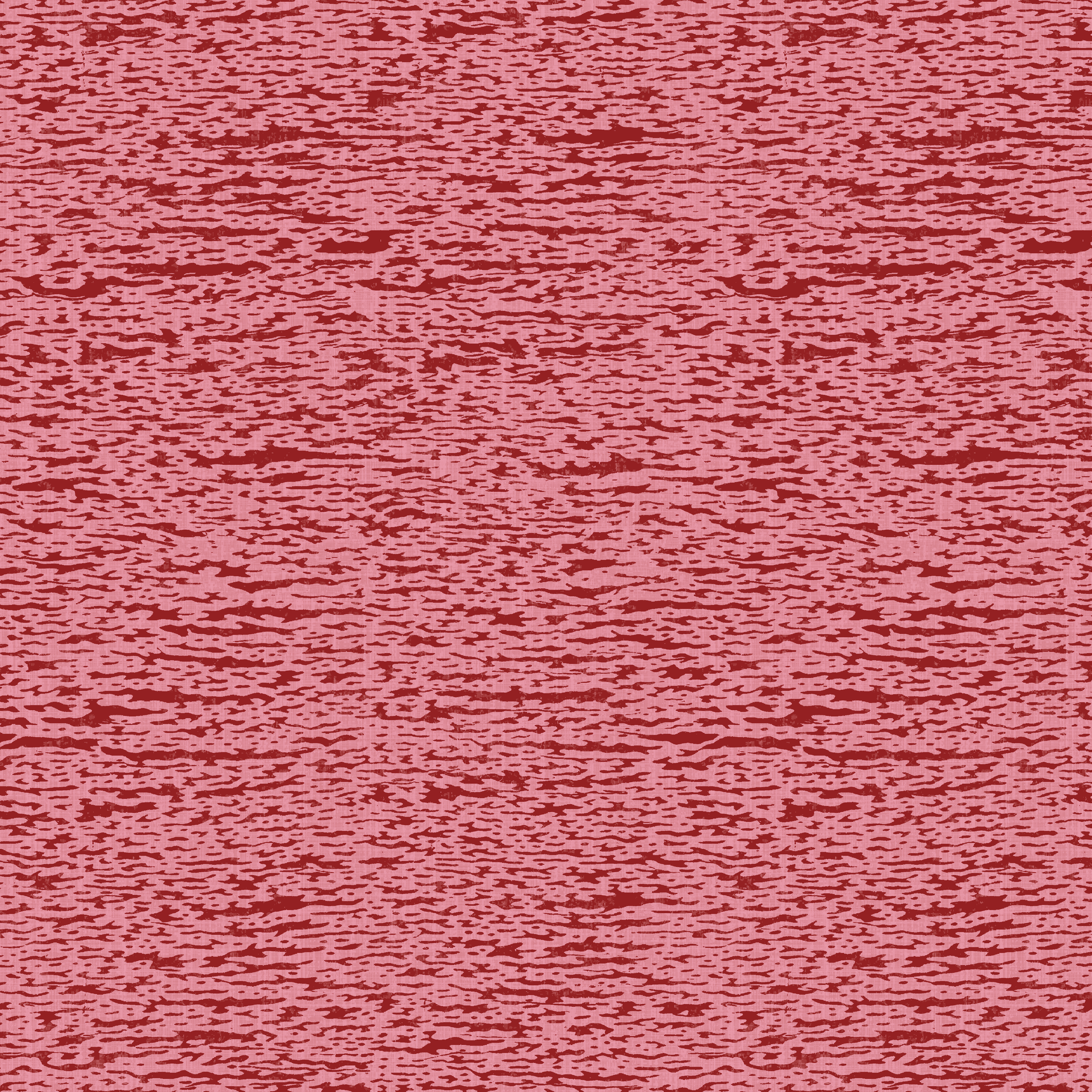 tiled preview square