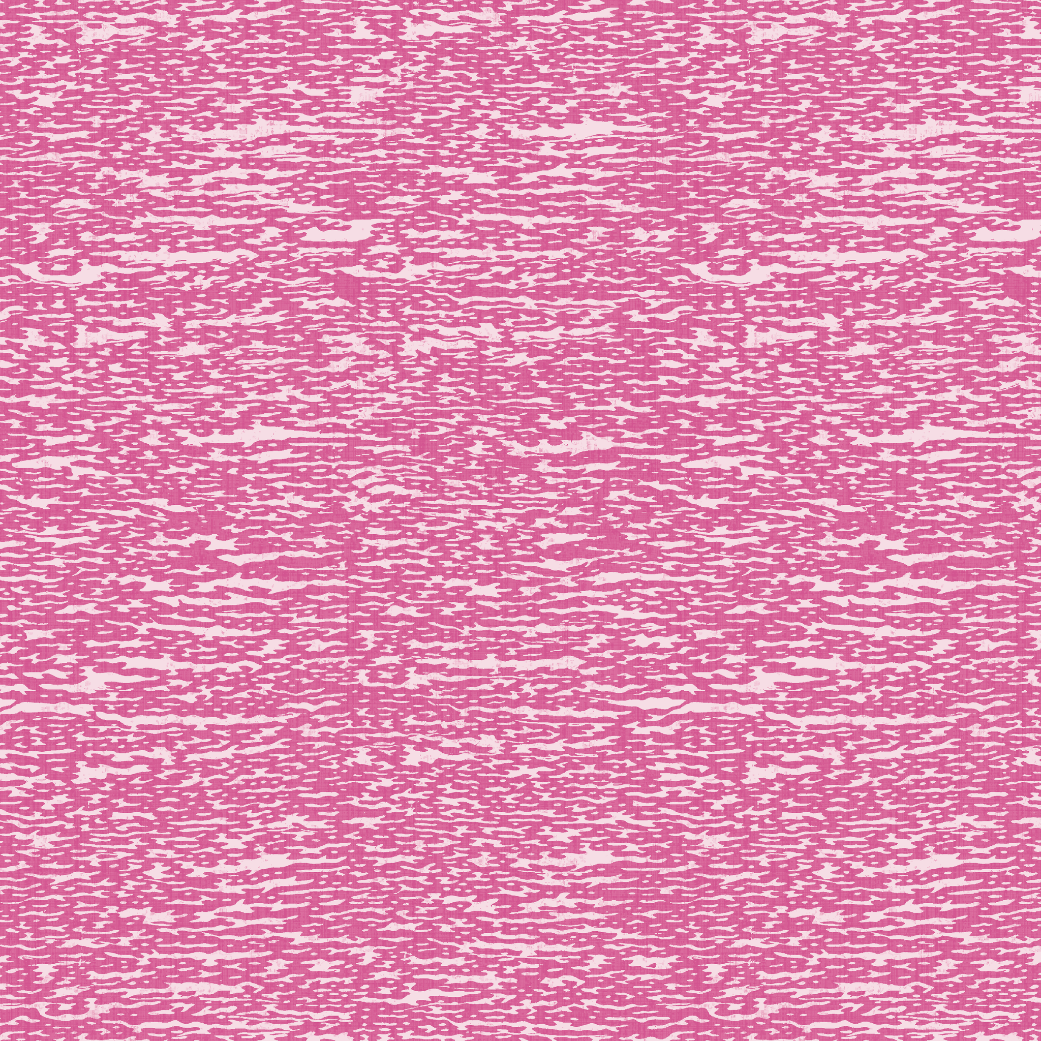 tiled preview square