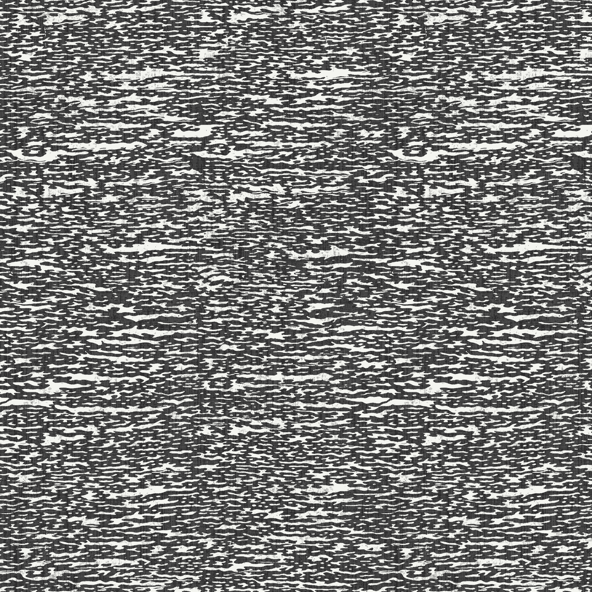 tiled preview square